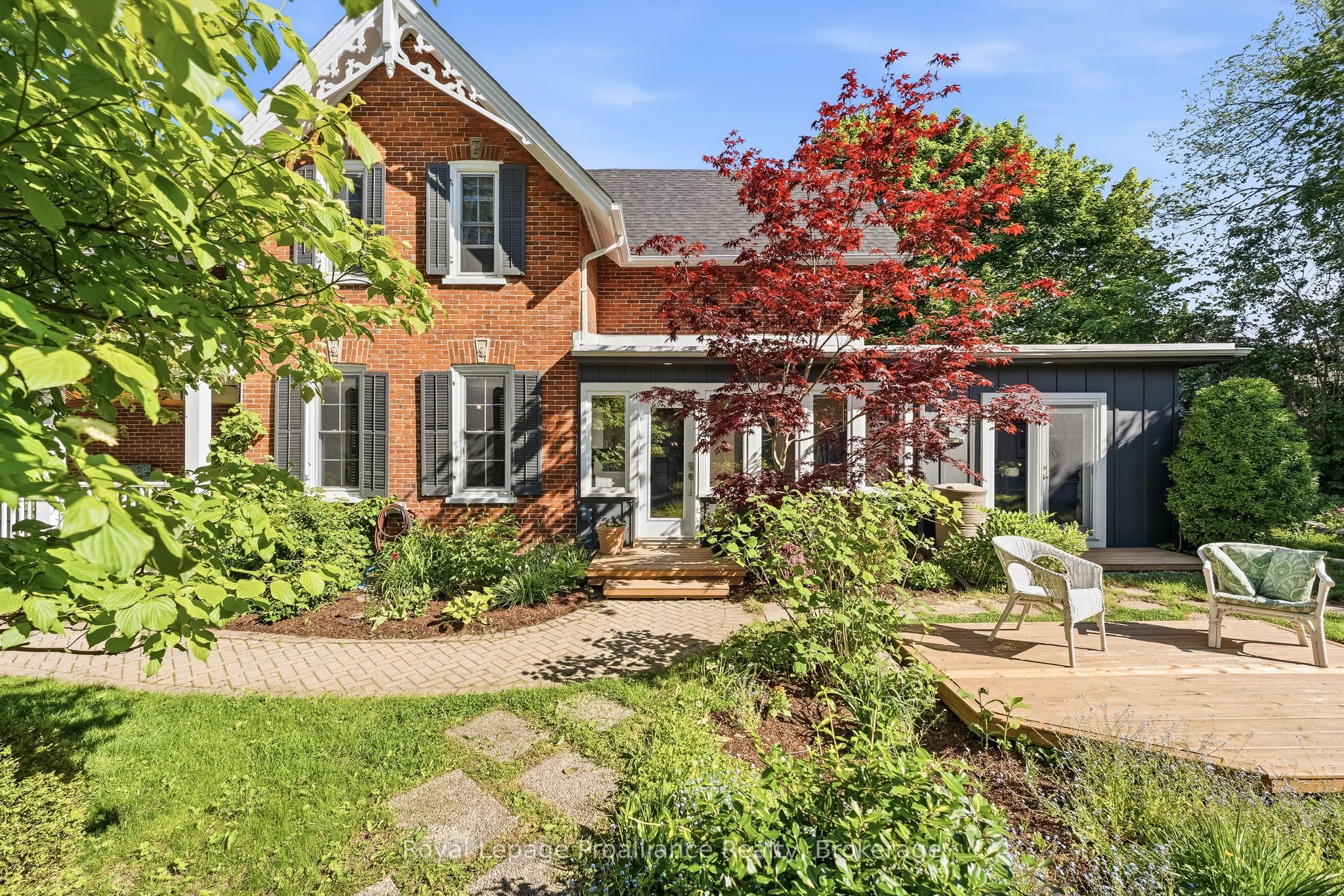 65 Prince Edward Street Property Photo 40