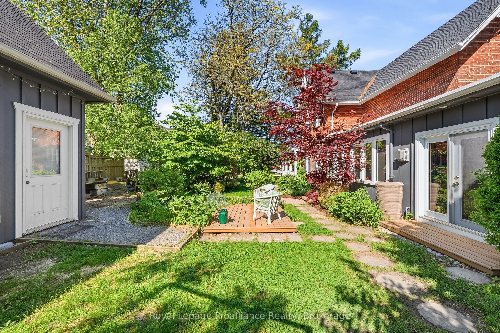 65 Prince Edward Street Property Photo 41