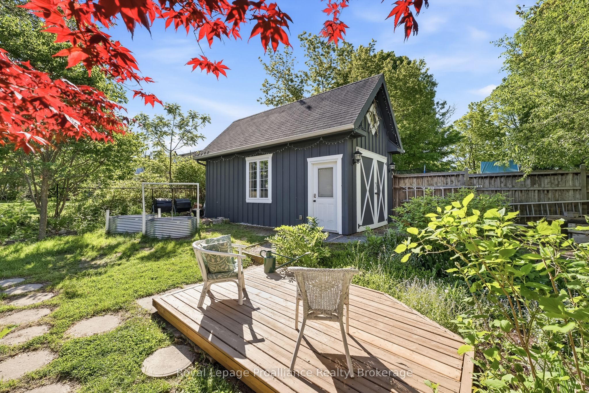 65 Prince Edward Street Property Photo 42