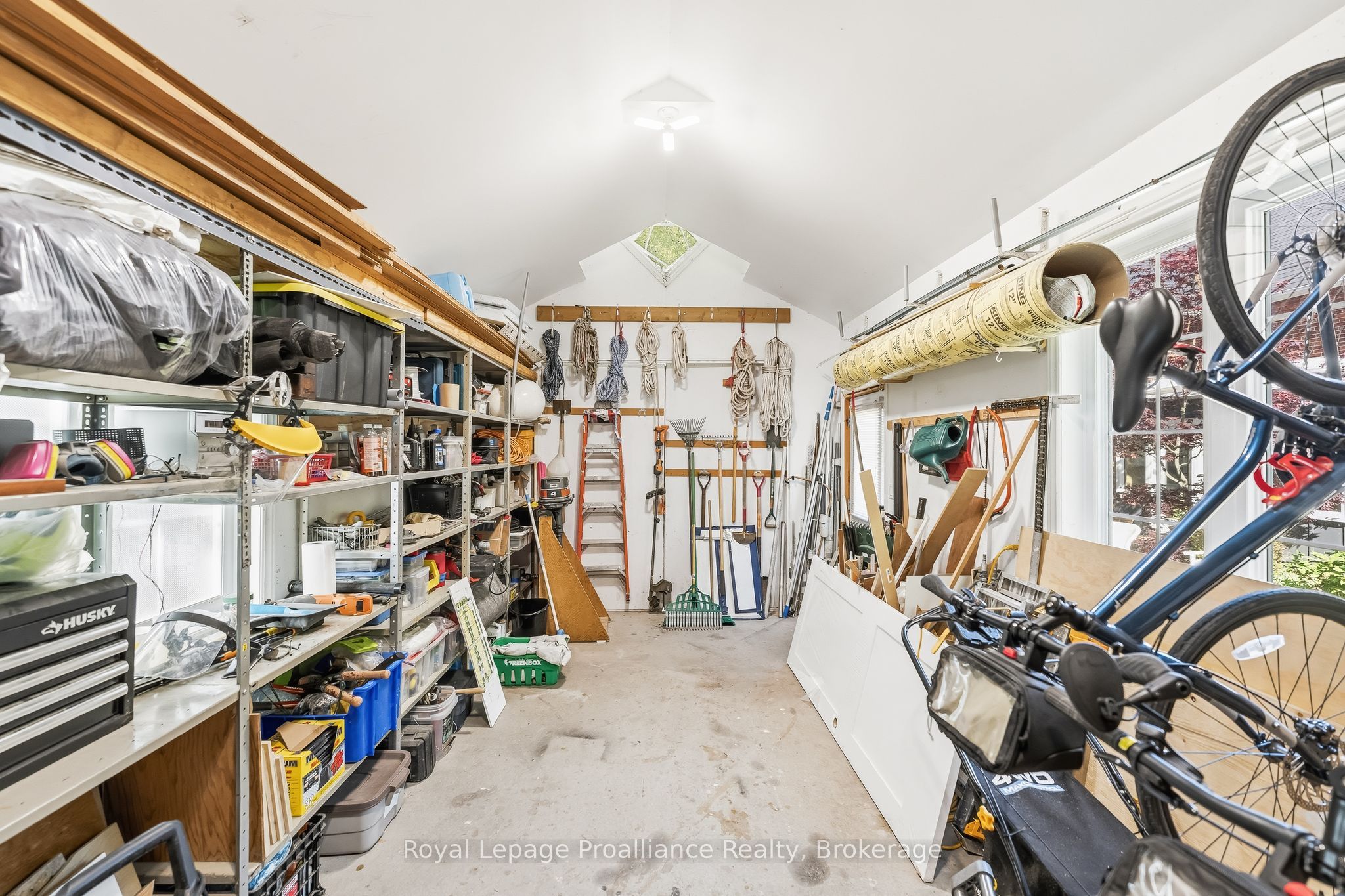 65 Prince Edward Street Property Photo 43