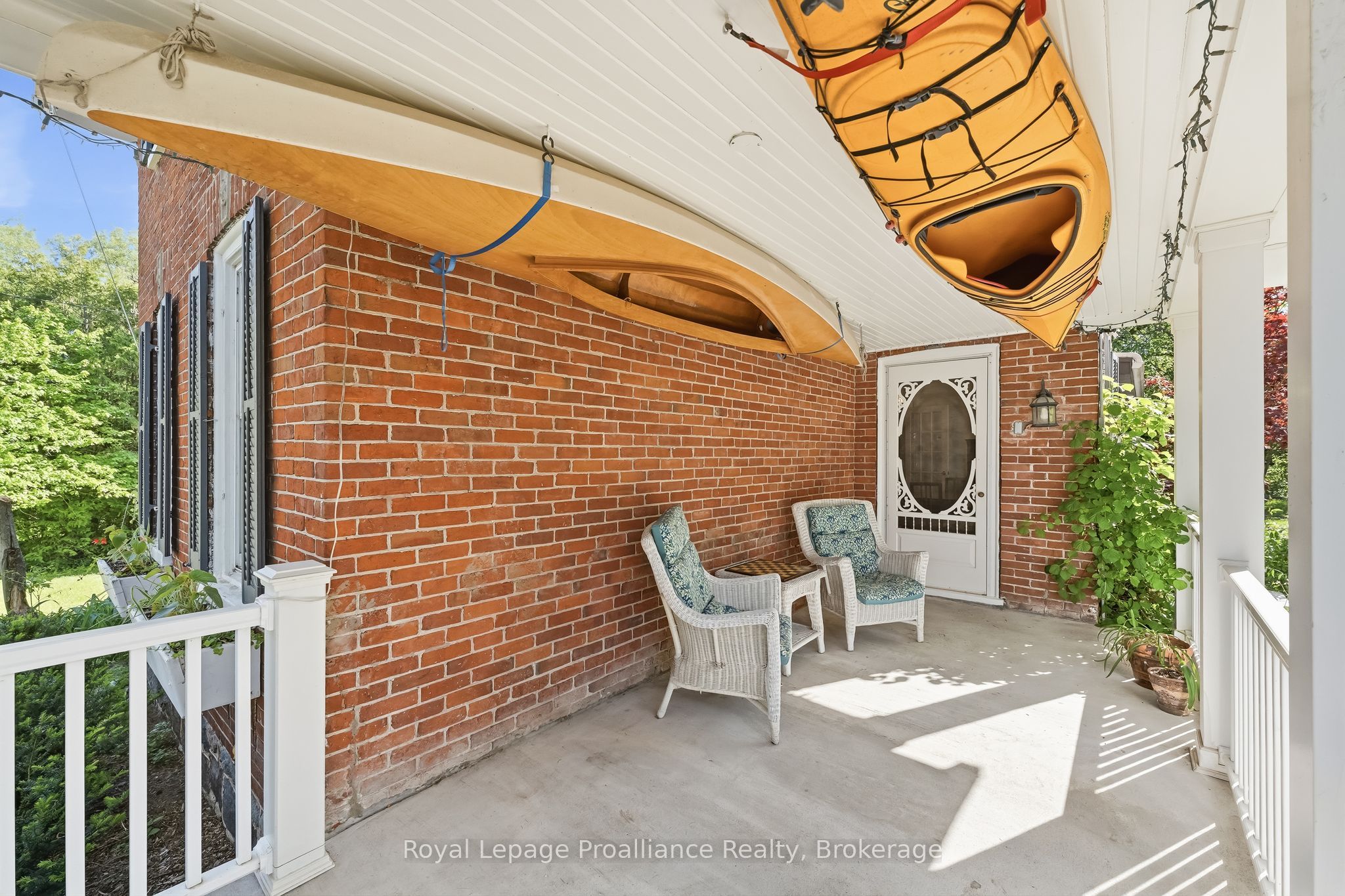 65 Prince Edward Street Property Photo 44
