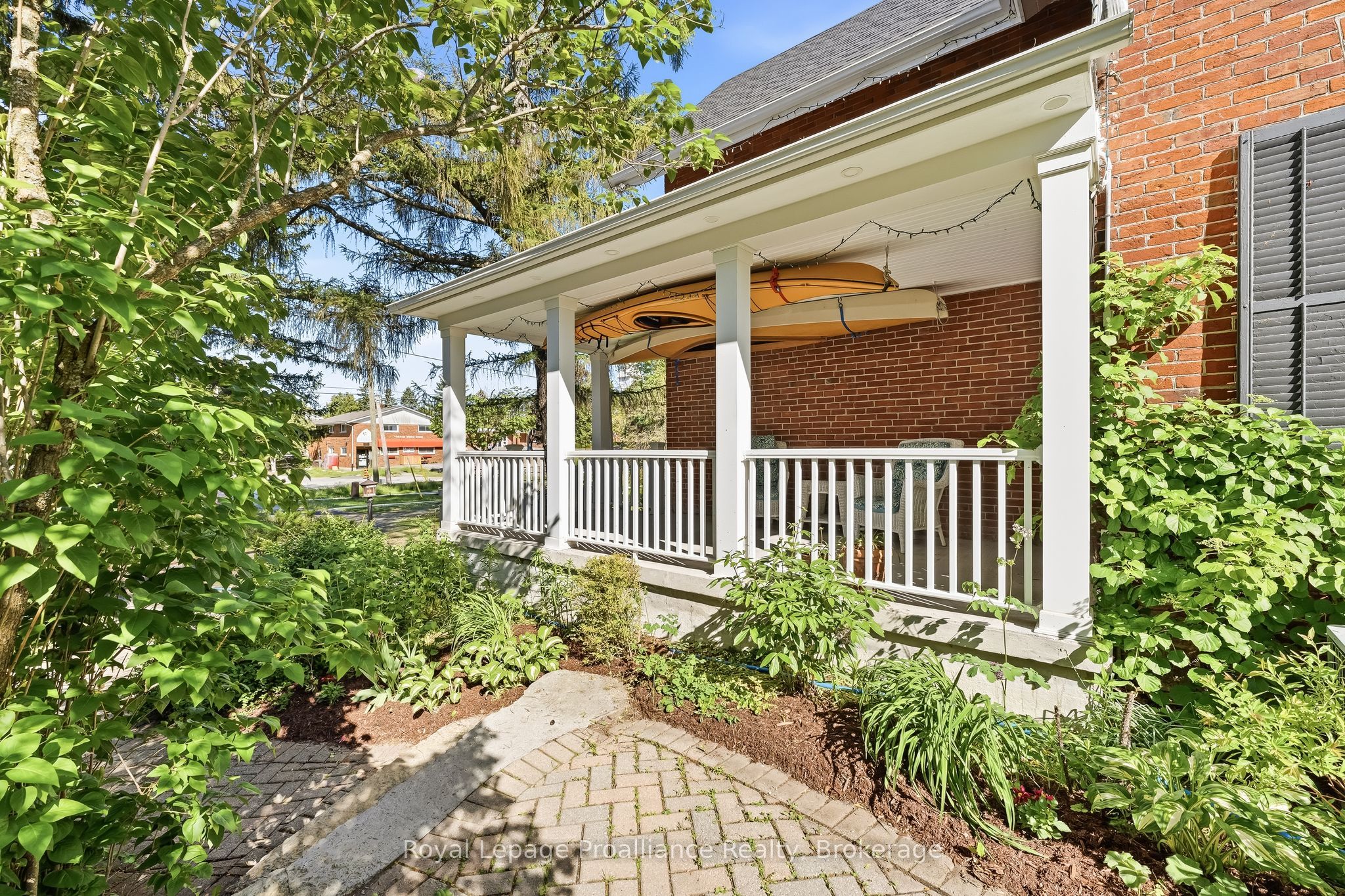 65 Prince Edward Street Property Photo 45