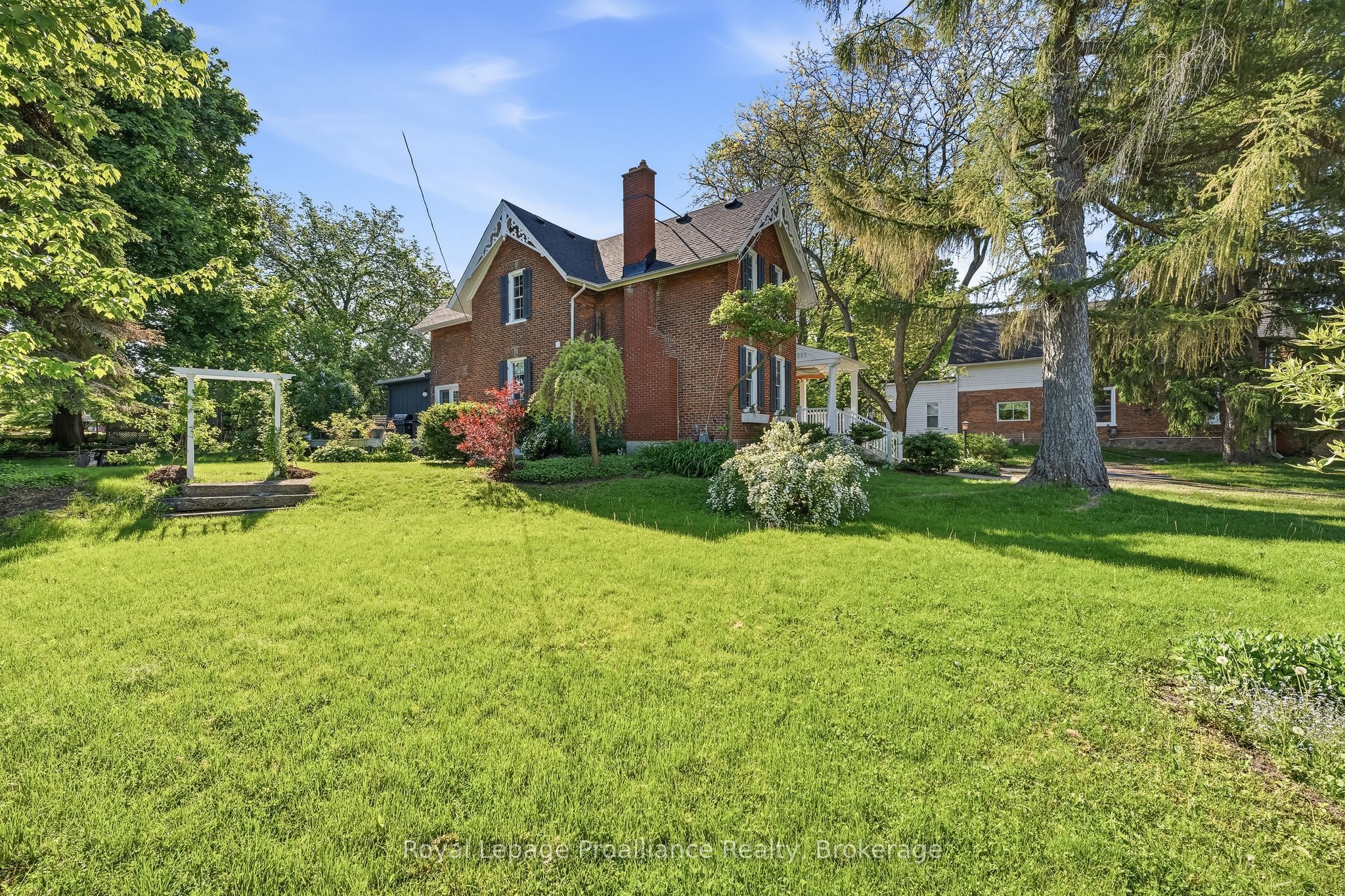 65 Prince Edward Street Property Photo 46