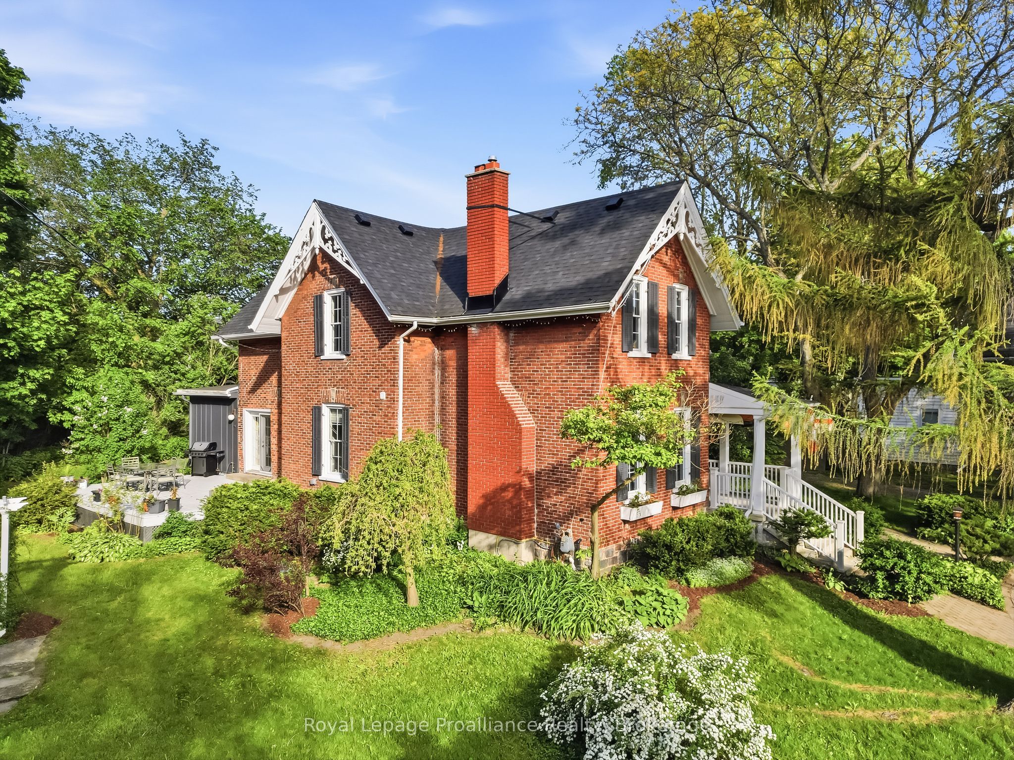 65 Prince Edward Street Property Photo 47