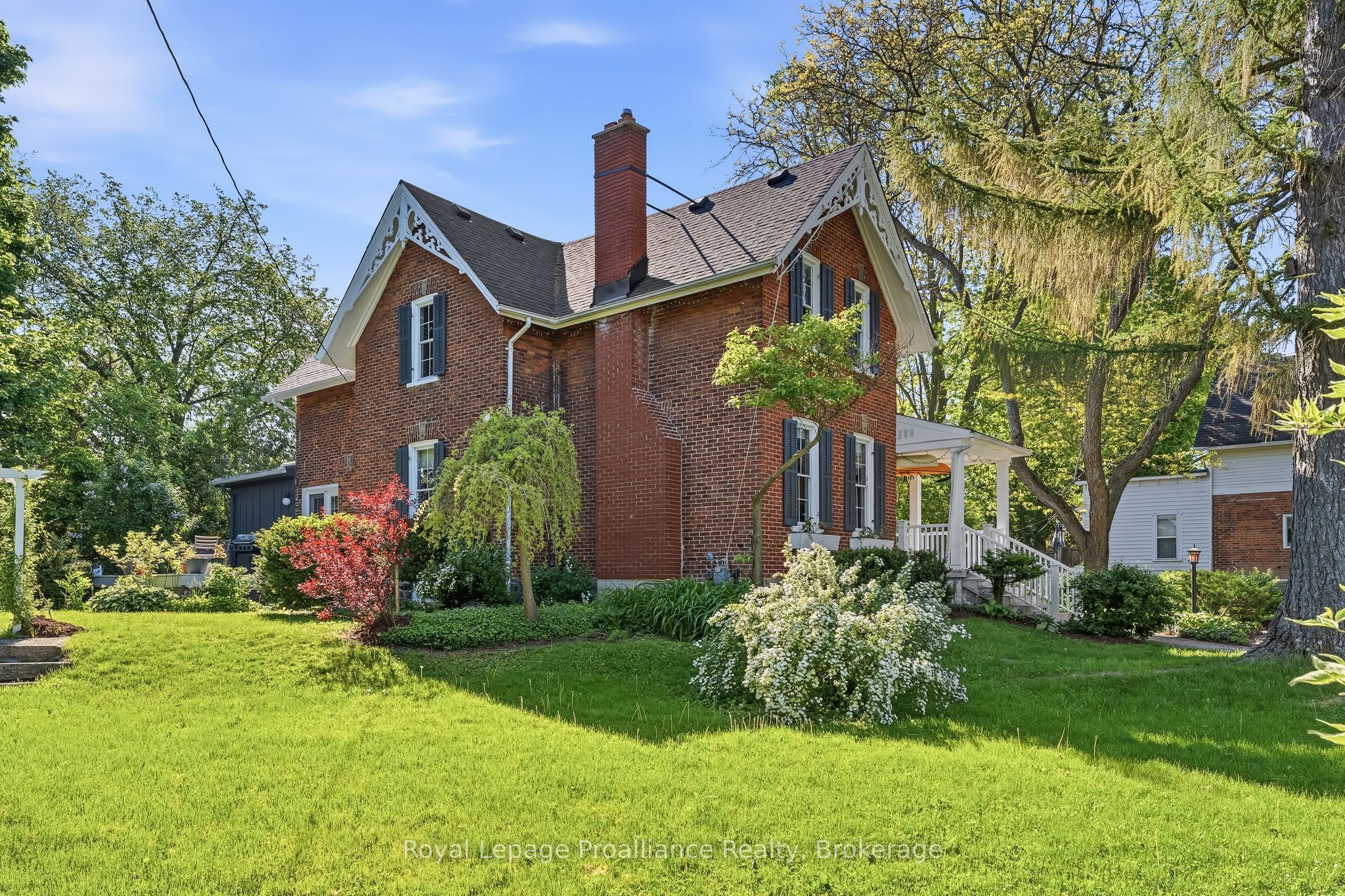 65 Prince Edward Street Property Photo 48