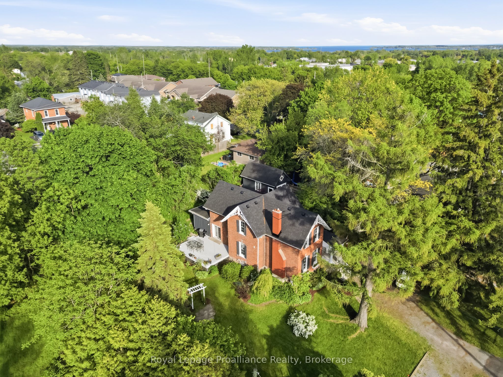 65 Prince Edward Street Property Photo 50