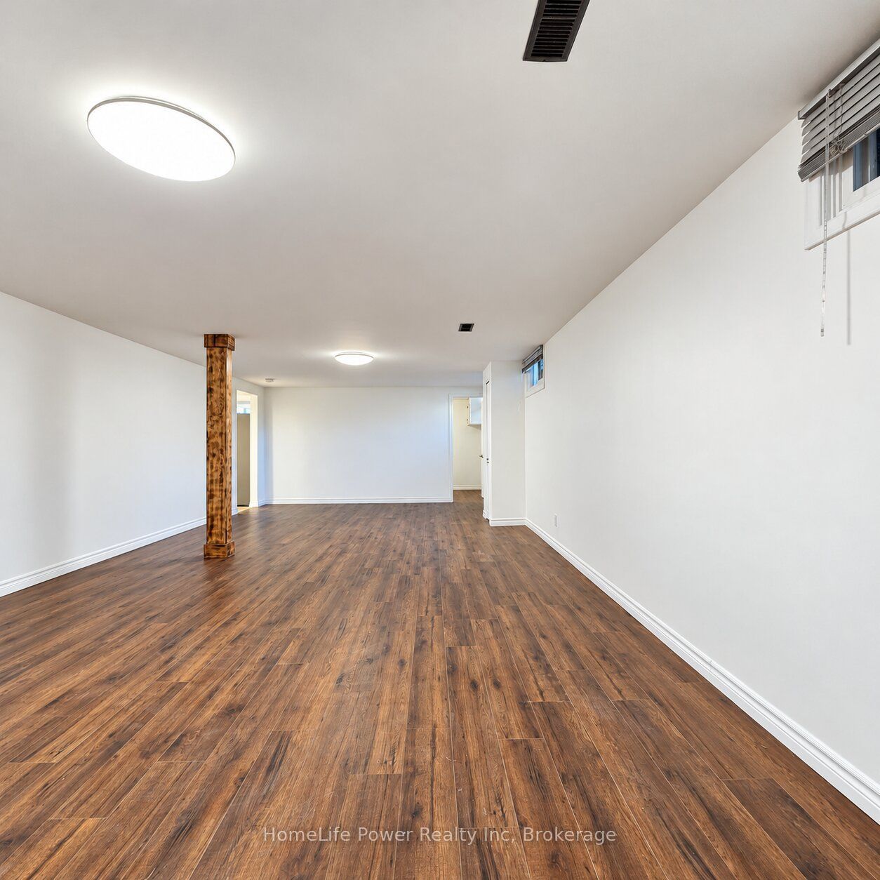 69 Tupper Crescent # Lower Property Photo 5