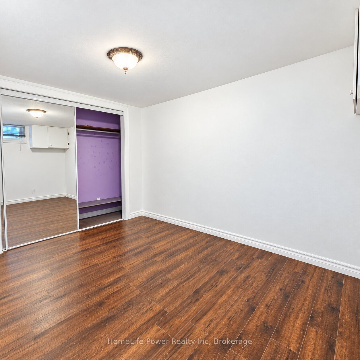 69 Tupper Crescent # Lower Property Photo 6