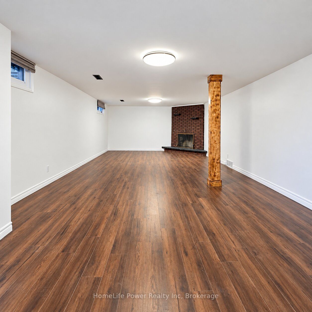 69 Tupper Crescent # Lower Property Photo 7
