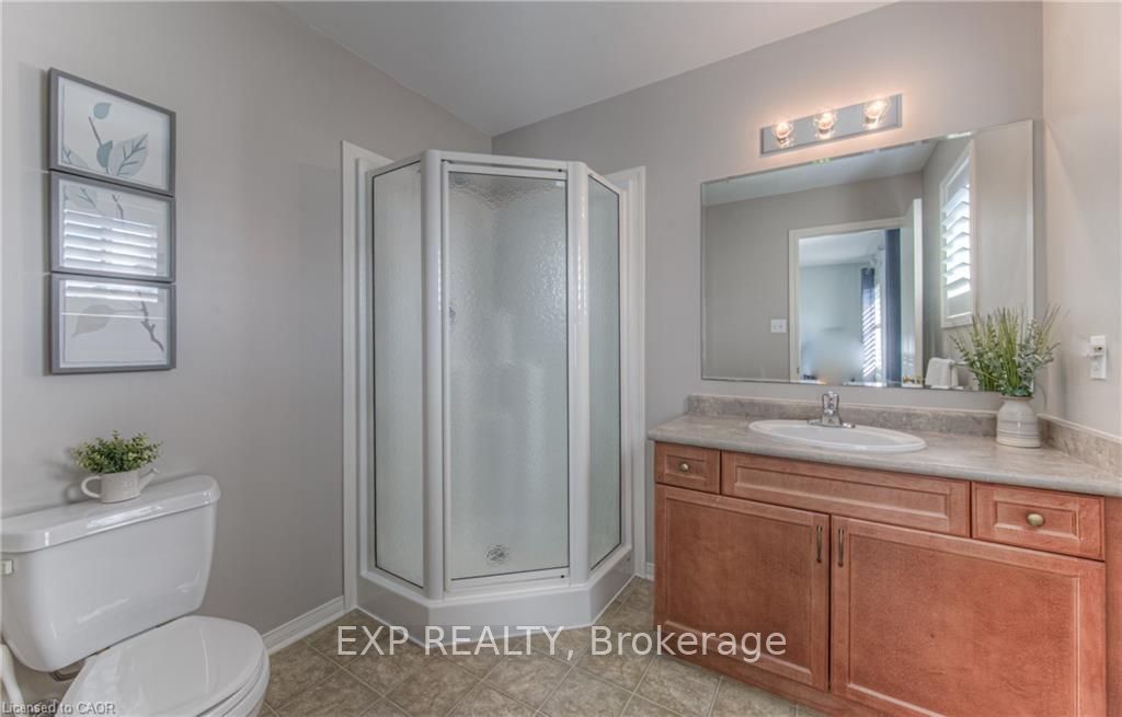 308 Colton Circle Upper Level Property Photo 17