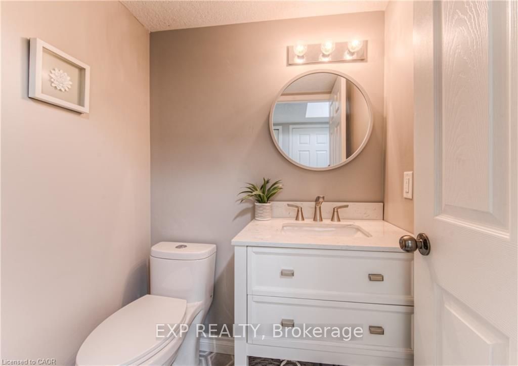 308 Colton Circle Upper Level Property Photo 19
