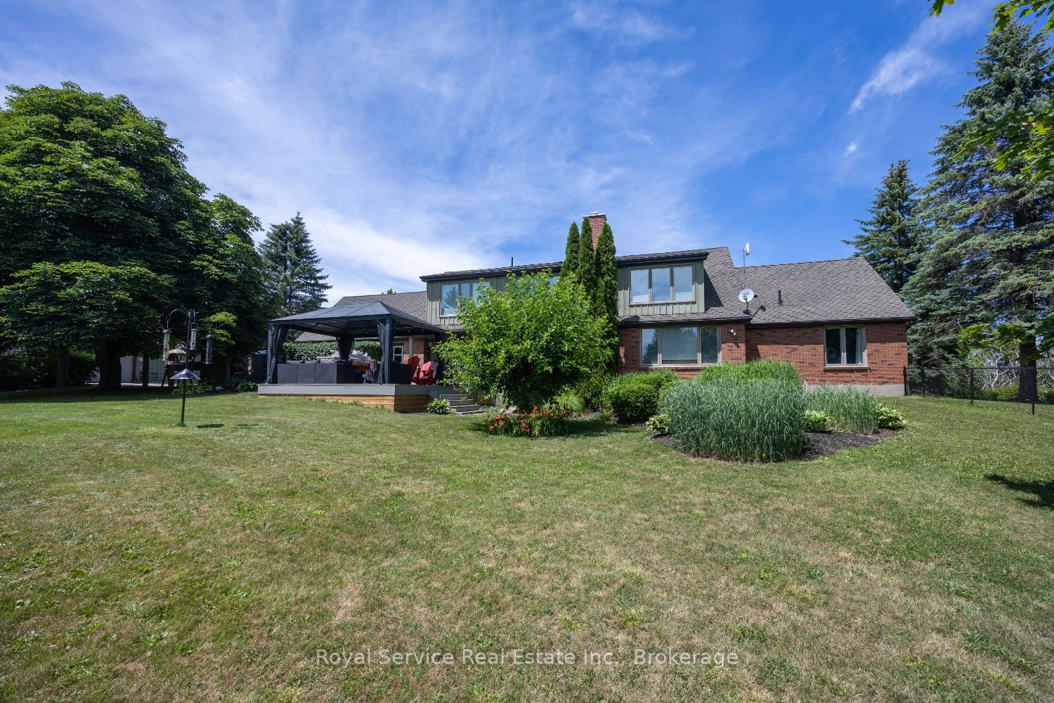 1327 Stewart Line Property Photo 4