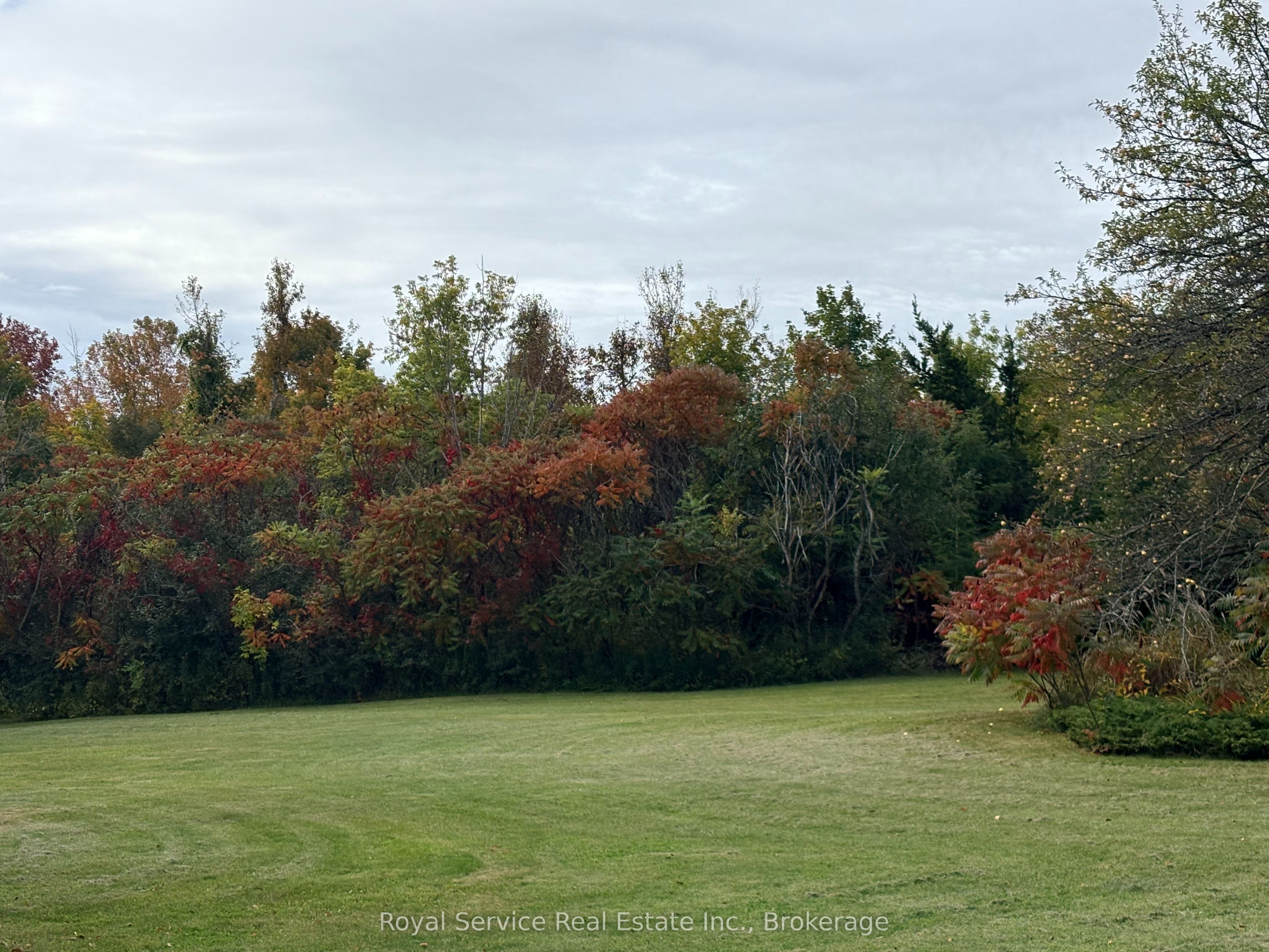 1327 Stewart Line Property Photo 5