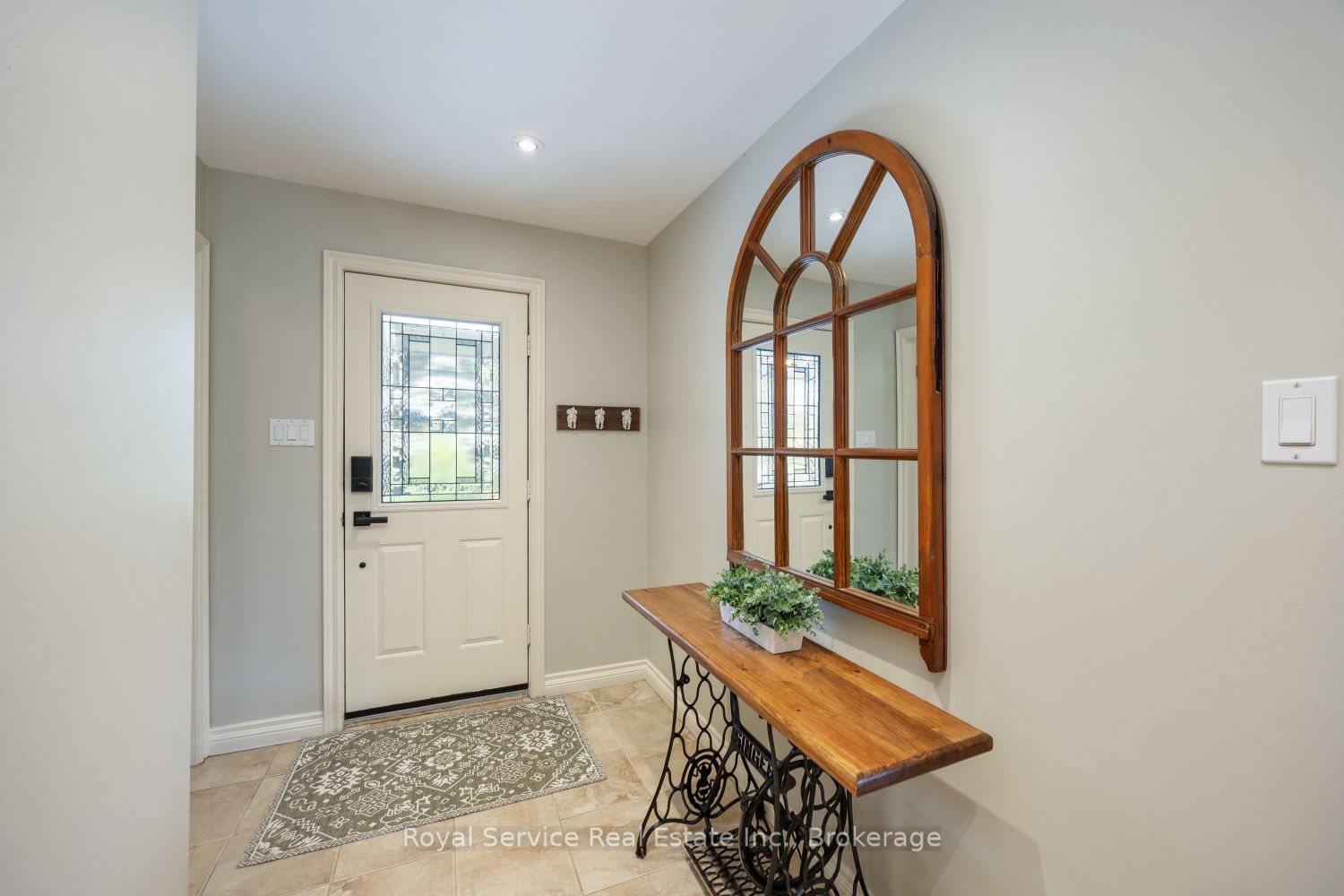 1327 Stewart Line Property Photo 12