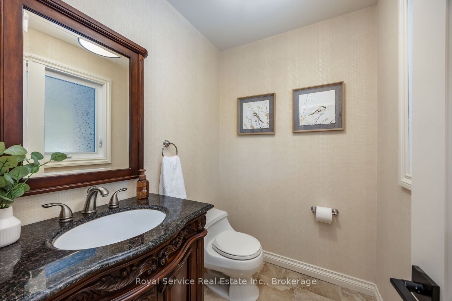 1327 Stewart Line Property Photo 13