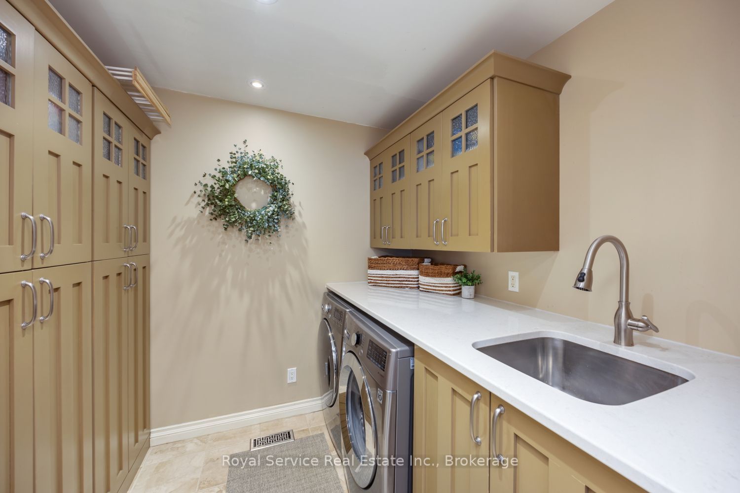 1327 Stewart Line Property Photo 14