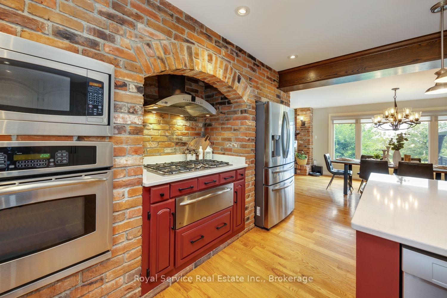 1327 Stewart Line Property Photo 15