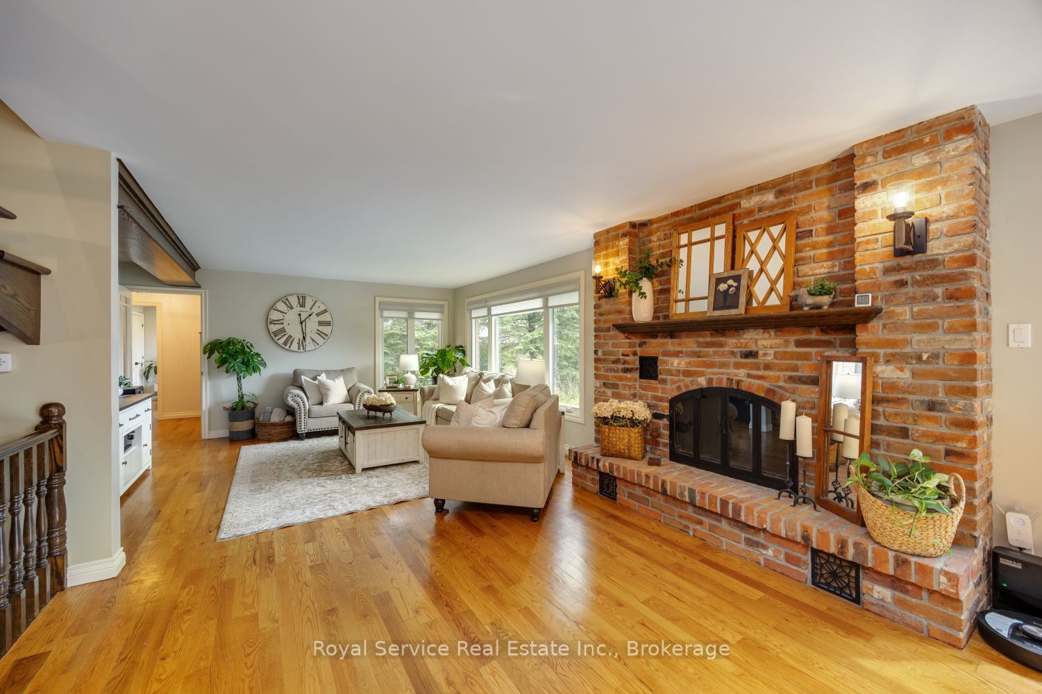 1327 Stewart Line Property Photo 19