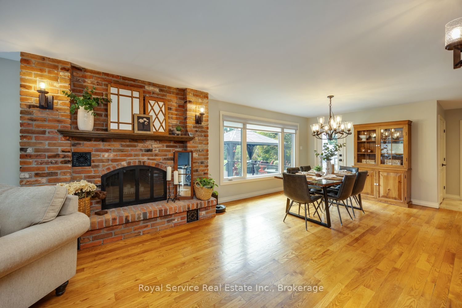 1327 Stewart Line Property Photo 20