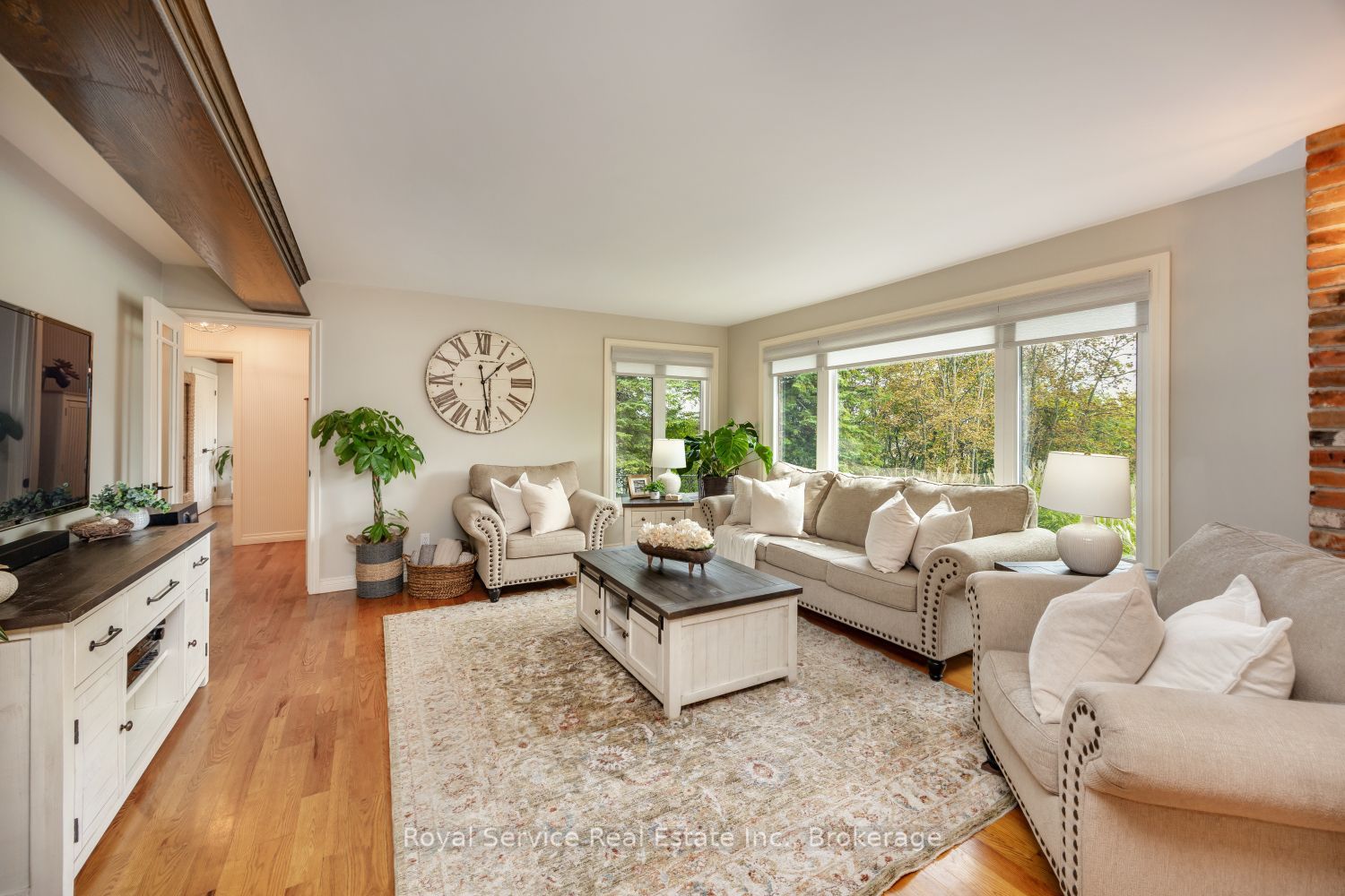 1327 Stewart Line Property Photo 21