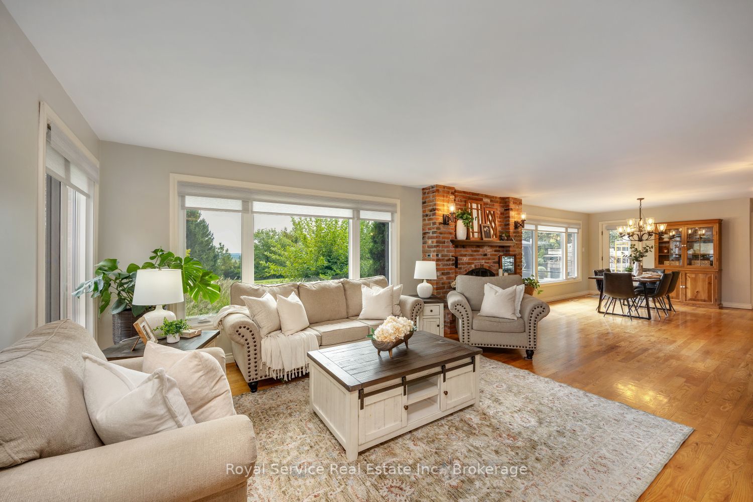 1327 Stewart Line Property Photo 22