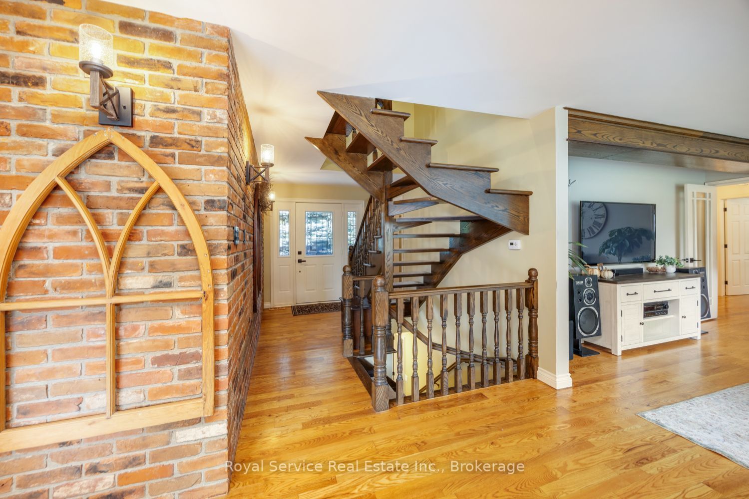 1327 Stewart Line Property Photo 23