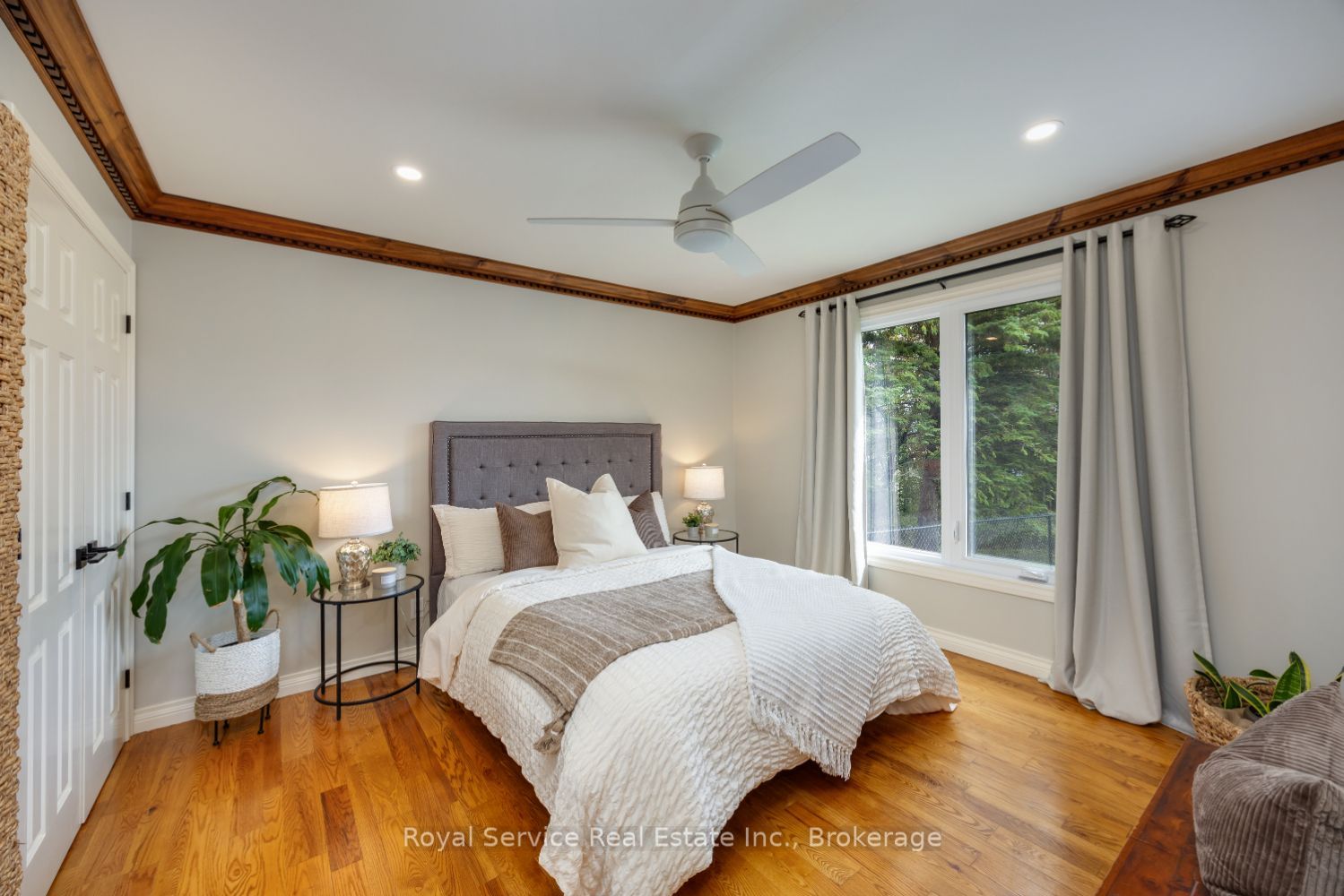 1327 Stewart Line Property Photo 24