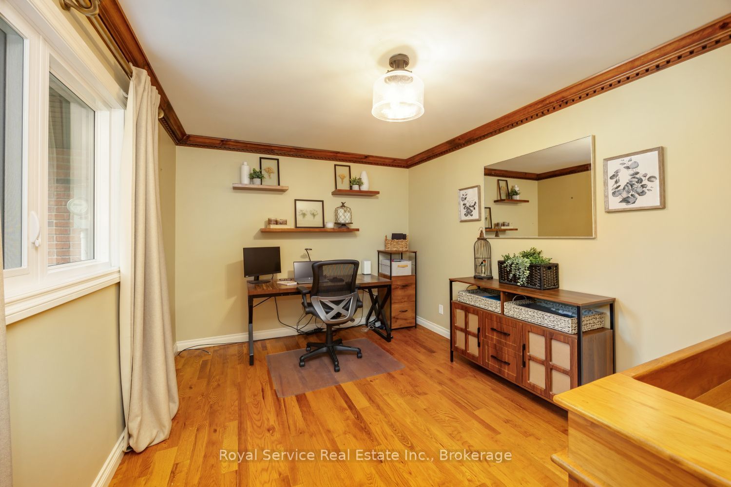 1327 Stewart Line Property Photo 26