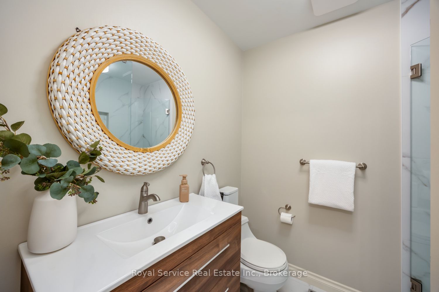 1327 Stewart Line Property Photo 27