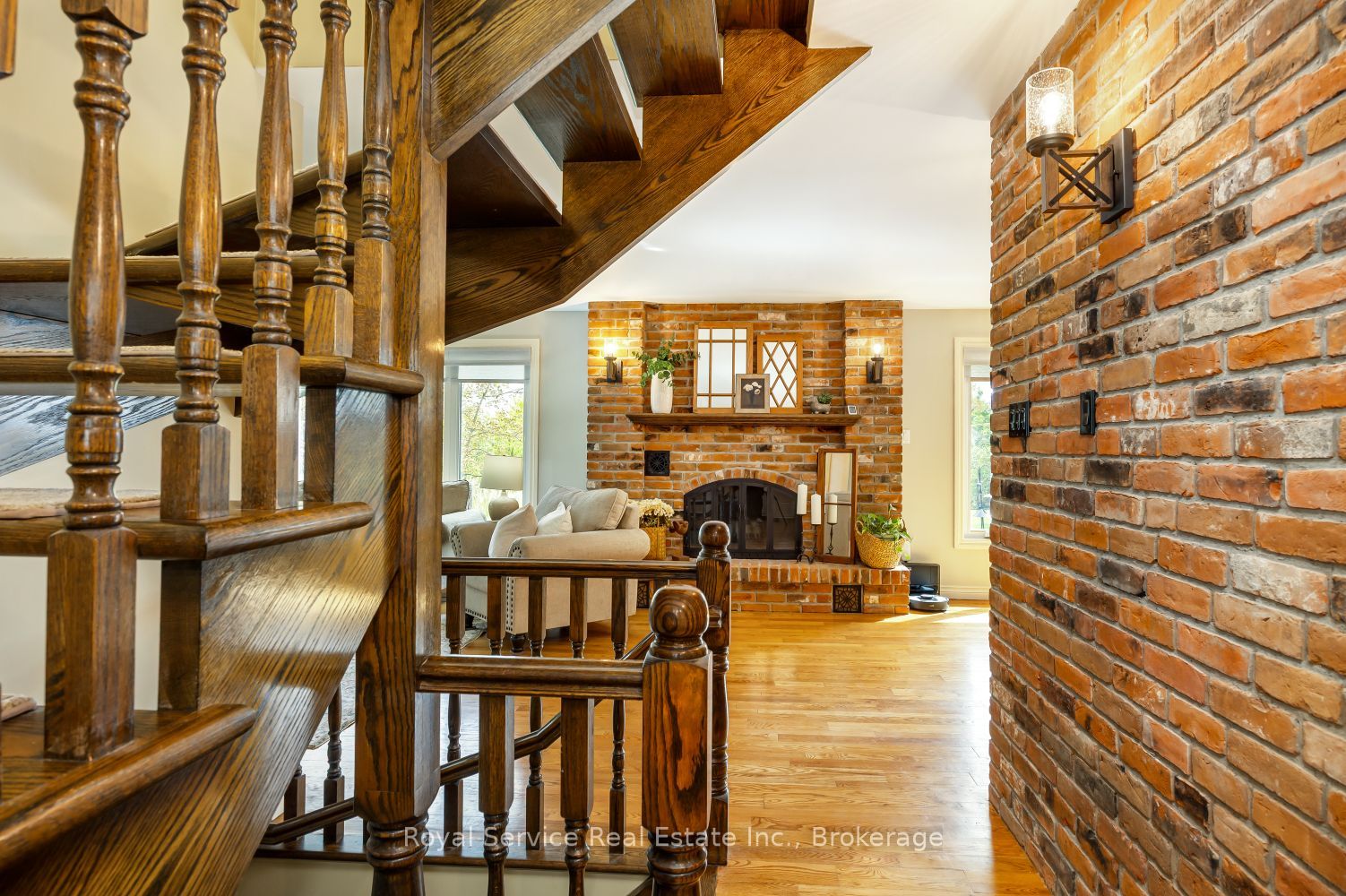 1327 Stewart Line Property Photo 28