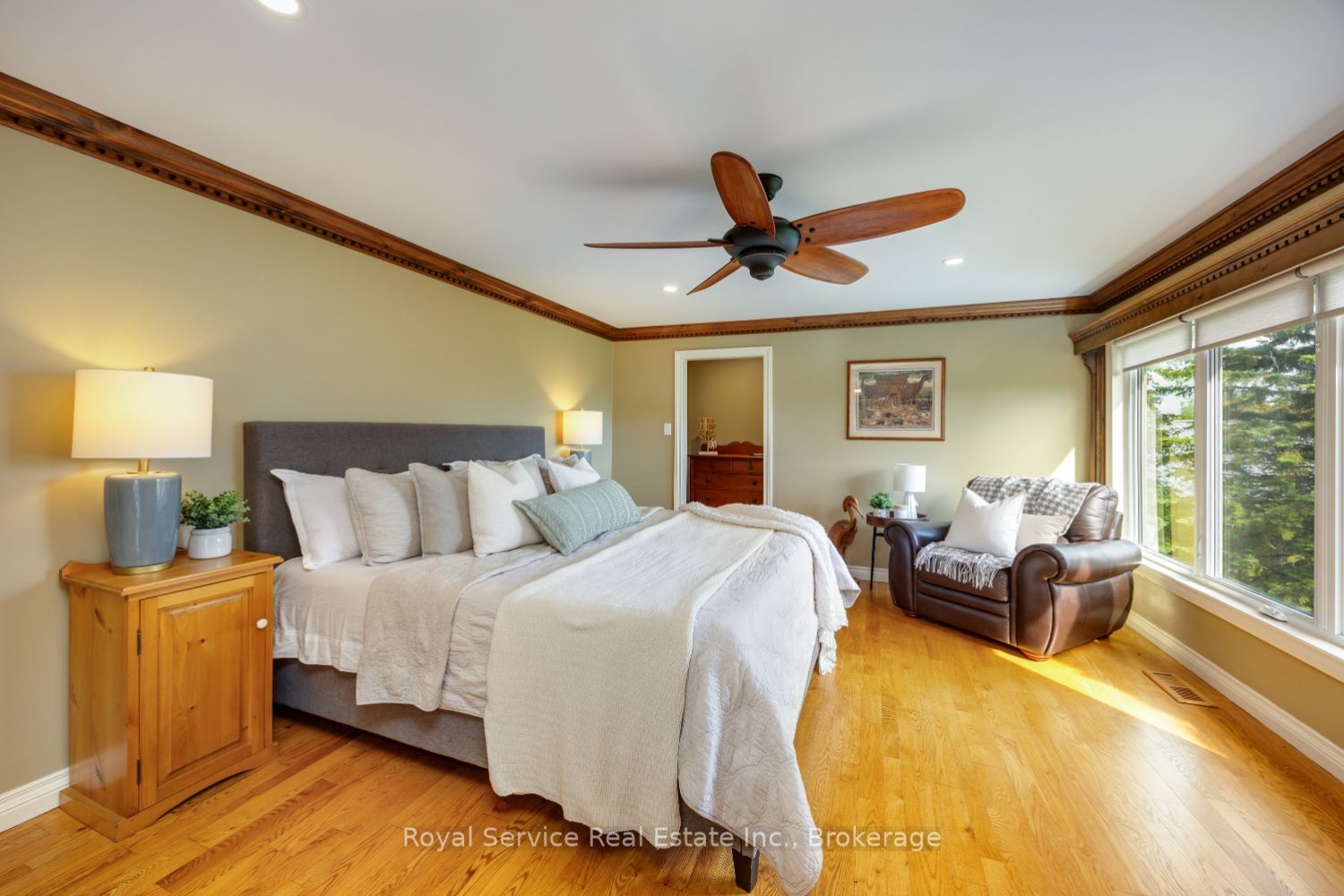 1327 Stewart Line Property Photo 30
