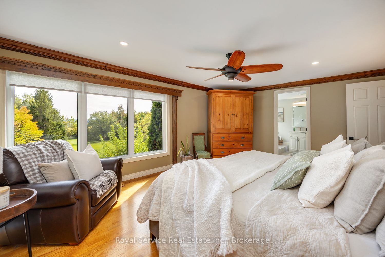 1327 Stewart Line Property Photo 31