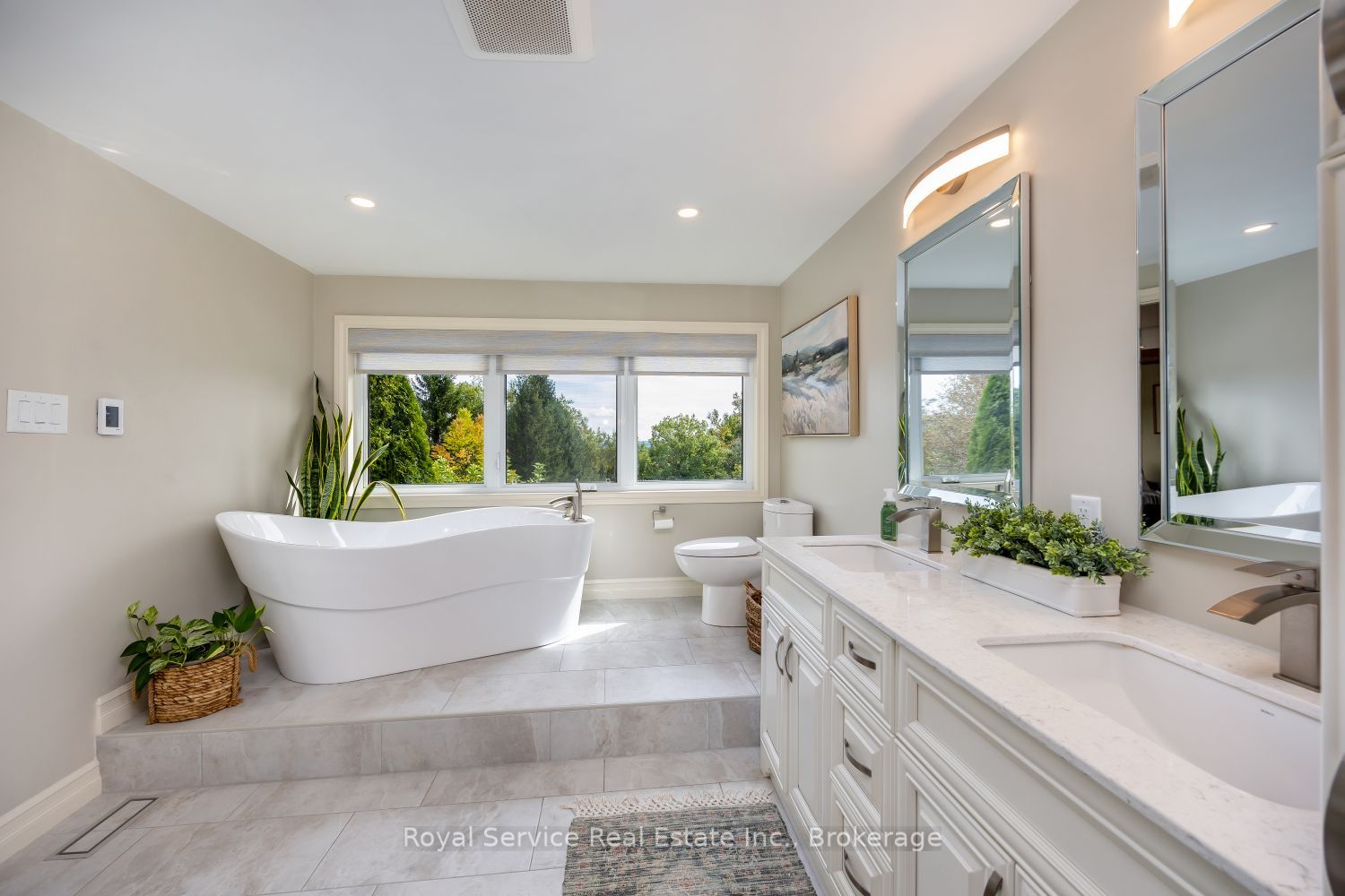 1327 Stewart Line Property Photo 34