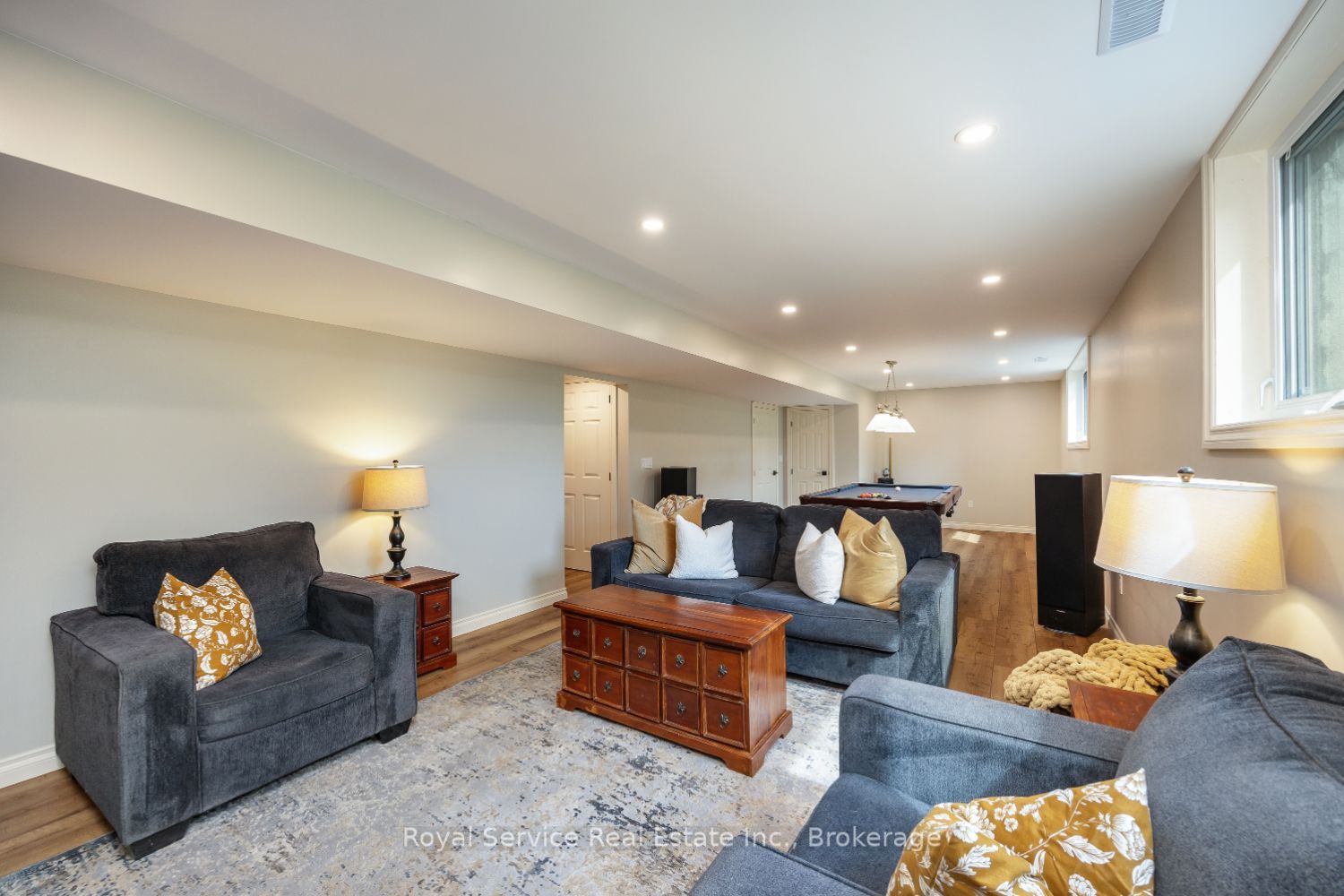 1327 Stewart Line Property Photo 41