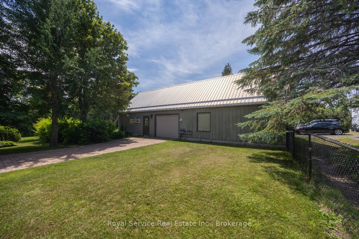 1327 Stewart Line Property Photo 43
