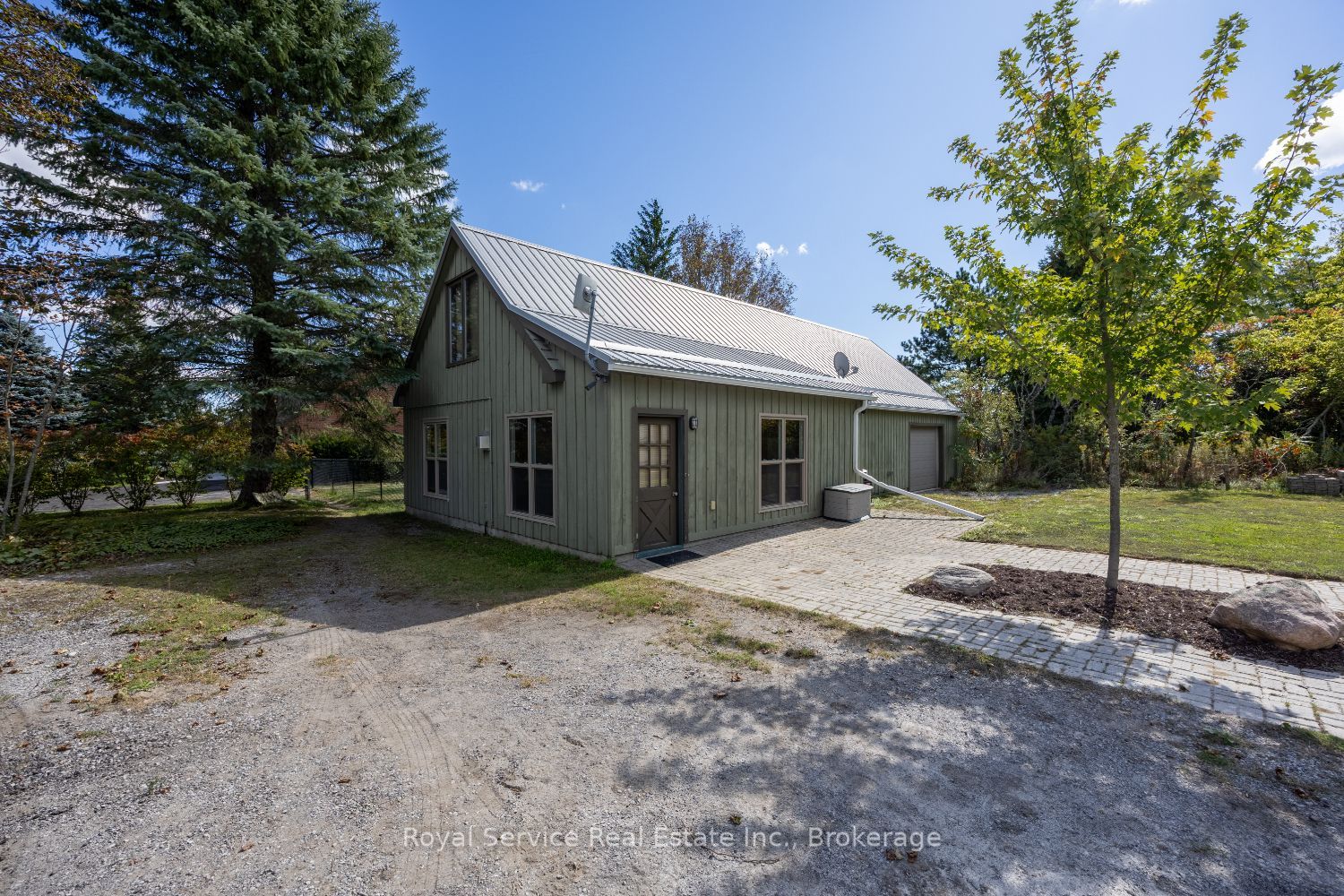 1327 Stewart Line Property Photo 46