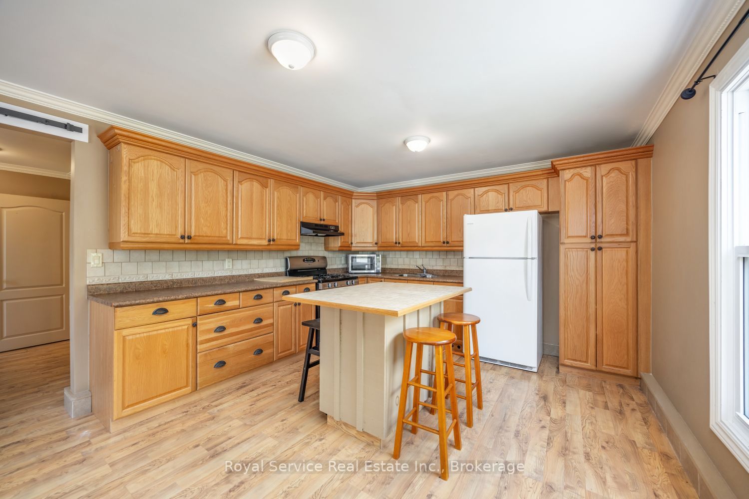 1327 Stewart Line Property Photo 47