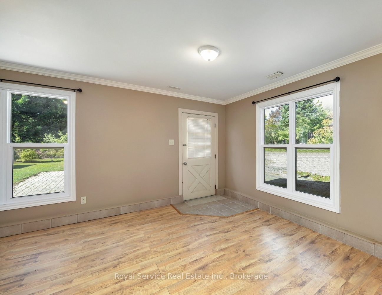 1327 Stewart Line Property Photo 48