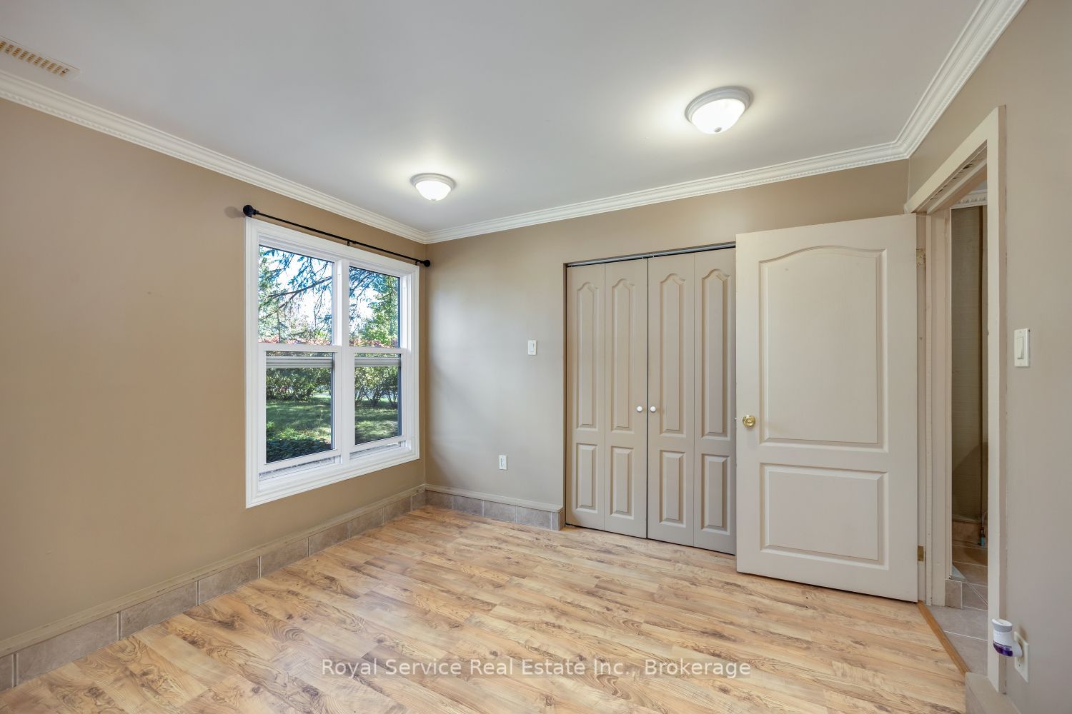 1327 Stewart Line Property Photo 49