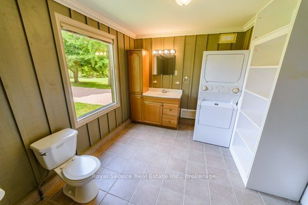 1327 Stewart Line Property Photo 50