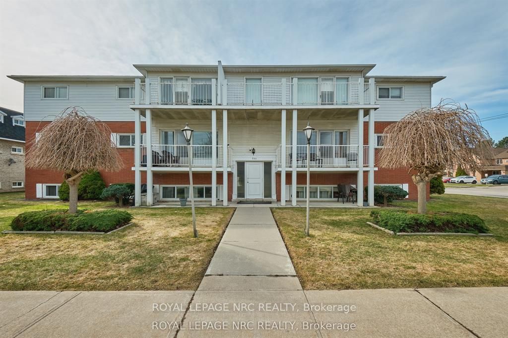 253 Fitch Street 203 Property Photo 1