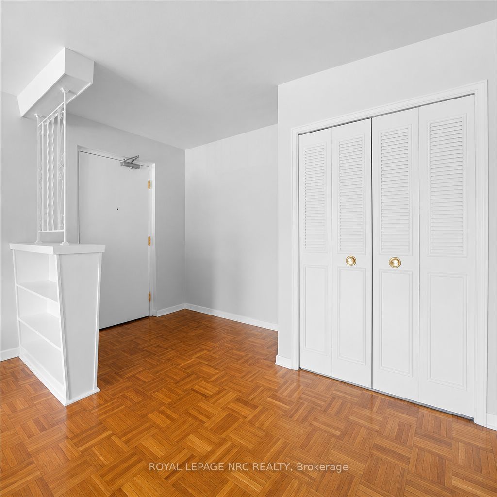 253 Fitch Street 203 Property Photo 3