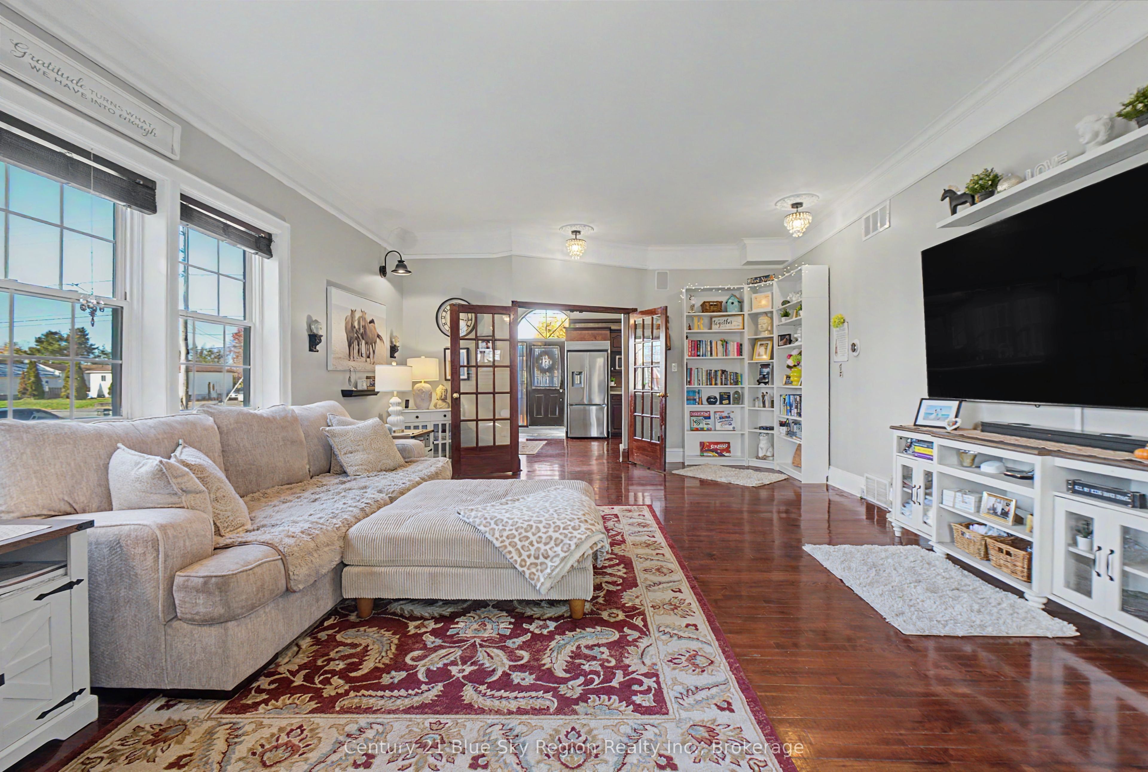 1365 Main Street Property Photo 16