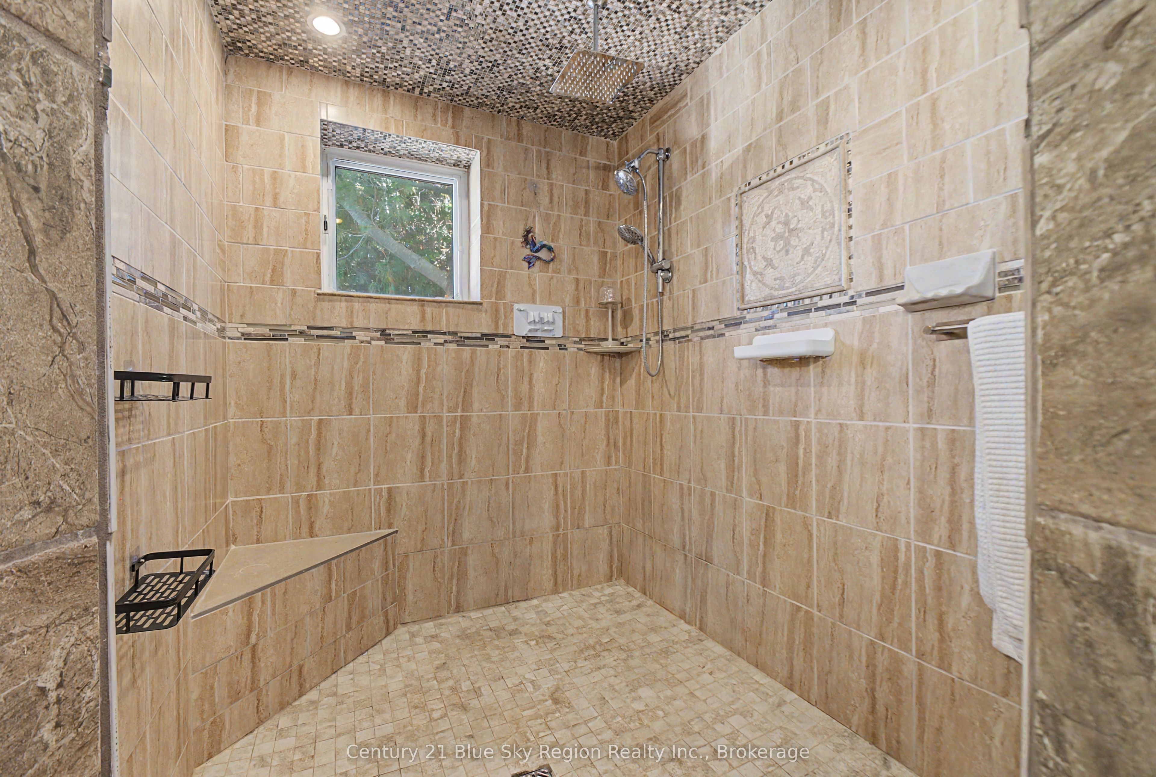 1365 Main Street Property Photo 24