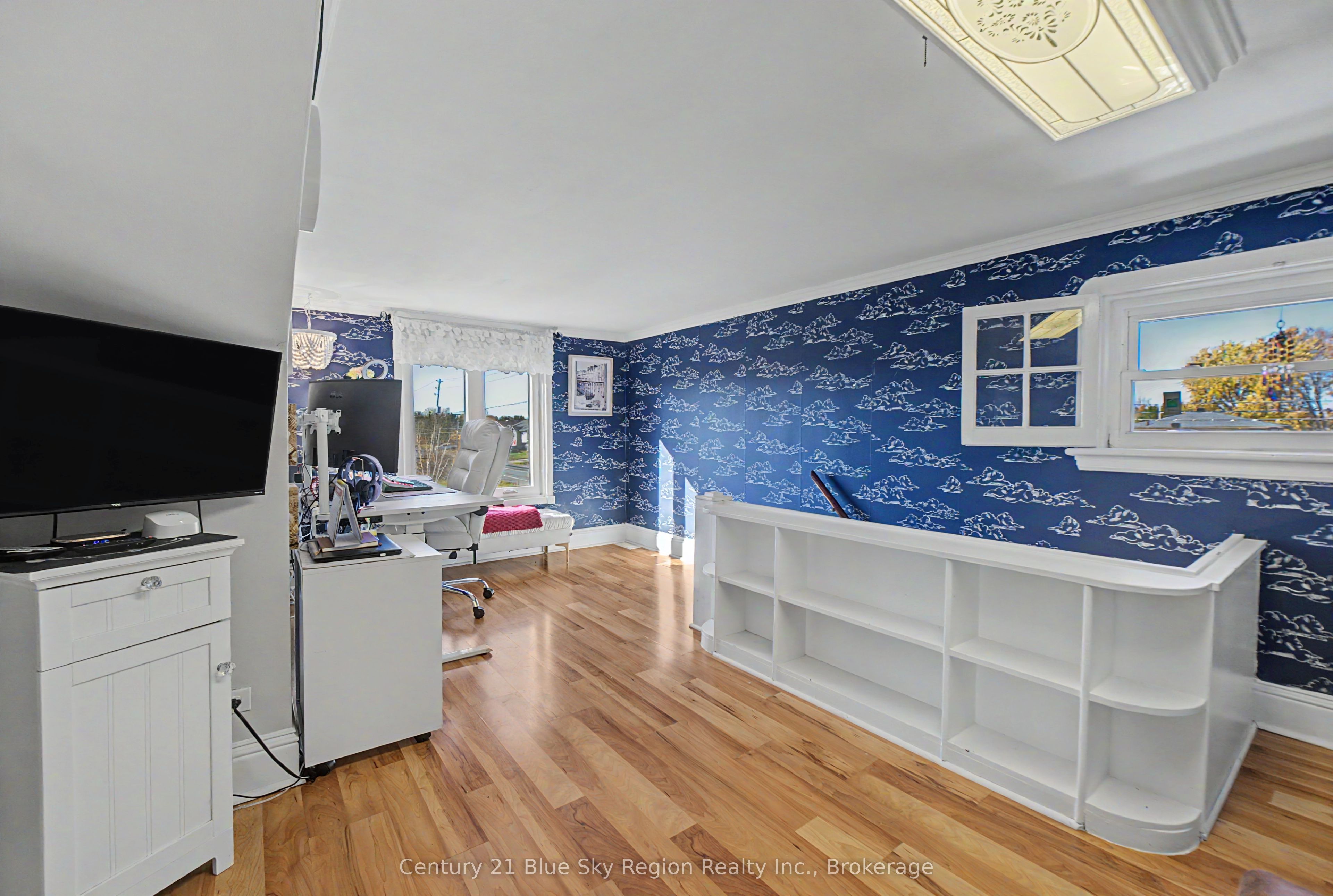 1365 Main Street Property Photo 31
