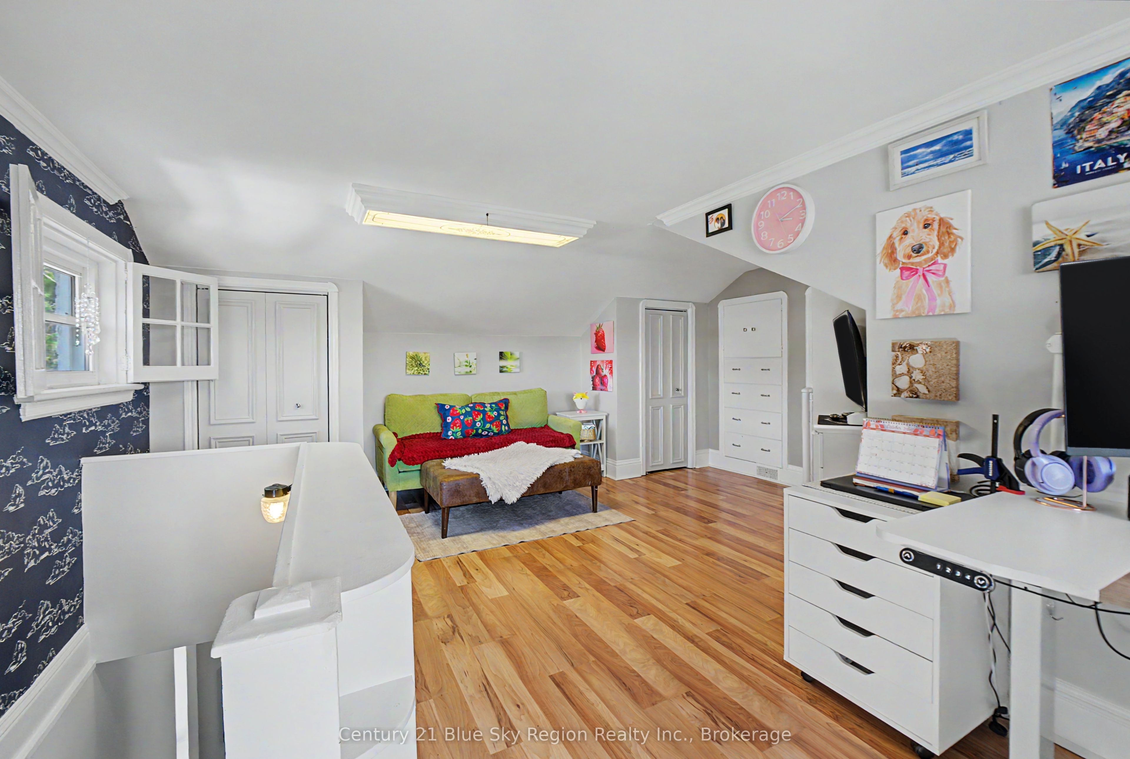 1365 Main Street Property Photo 32