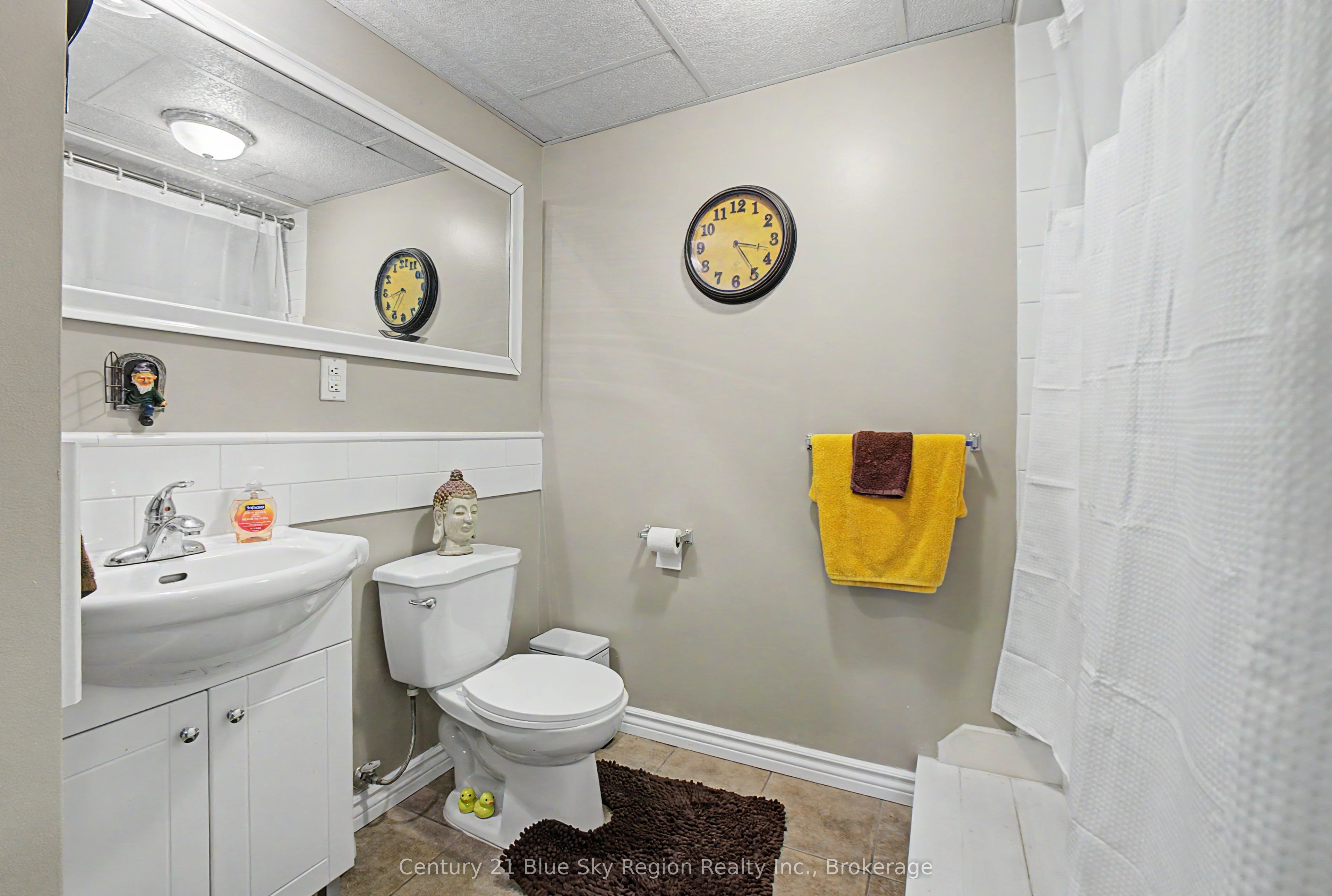 1365 Main Street Property Photo 37