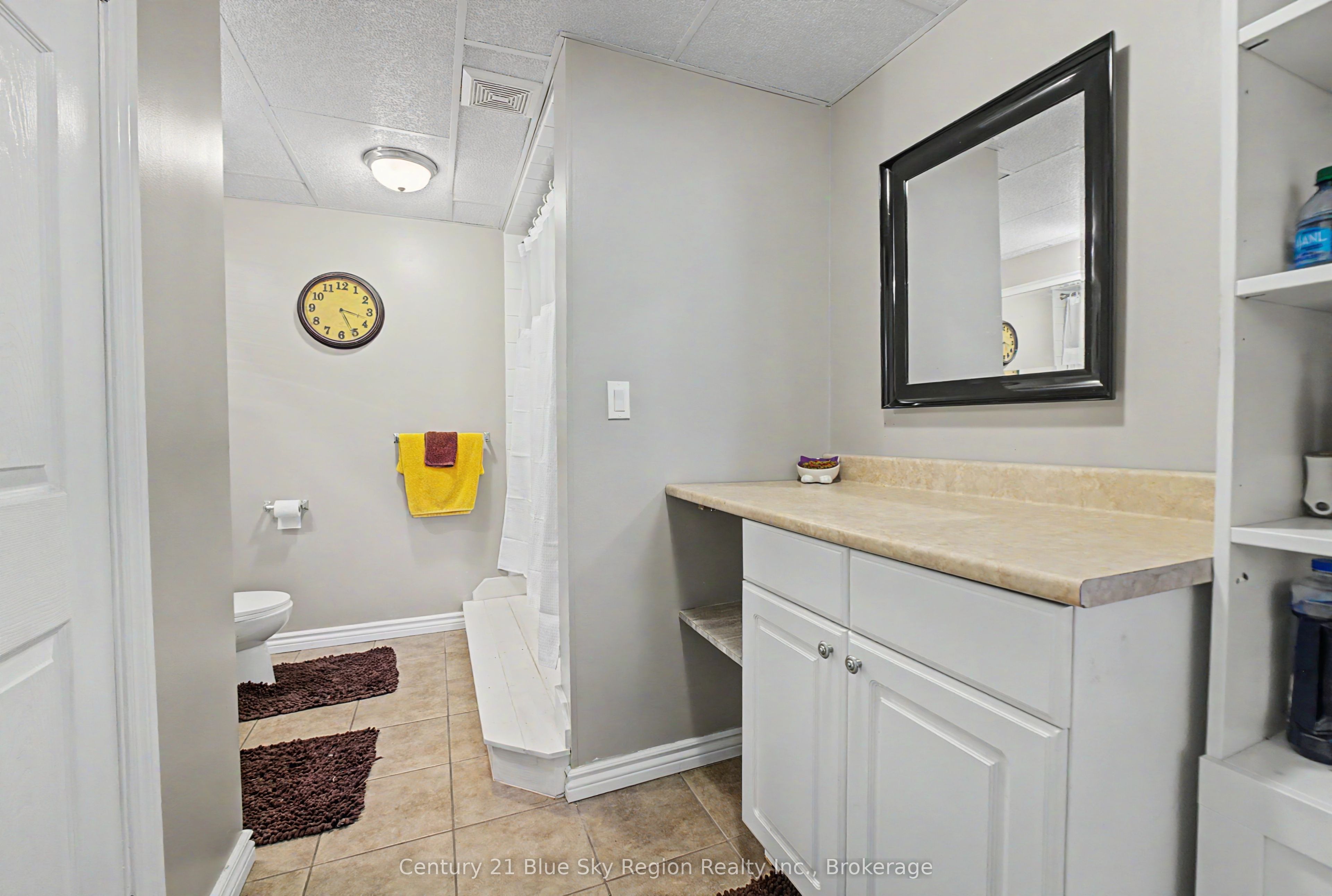 1365 Main Street Property Photo 38