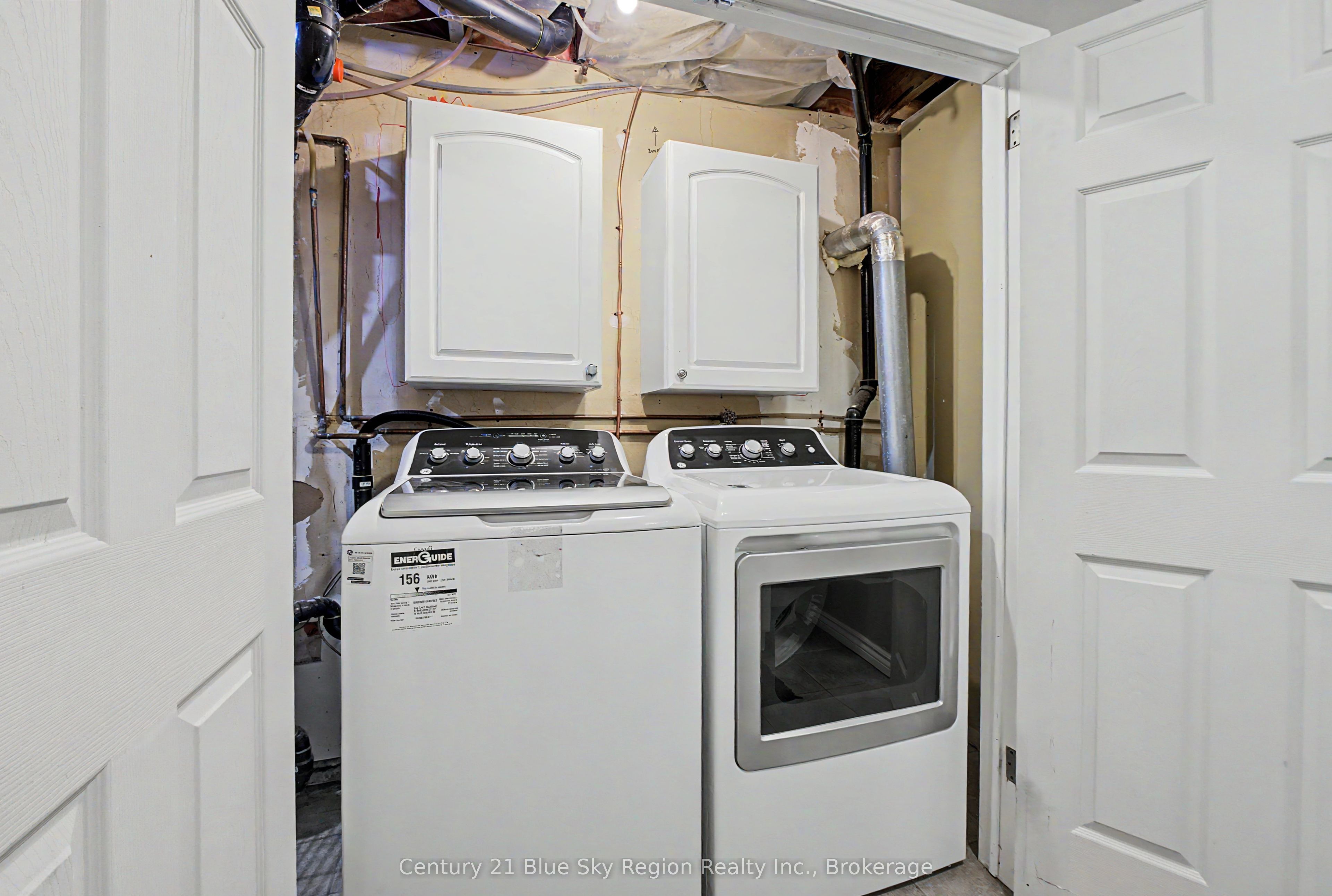 1365 Main Street Property Photo 39