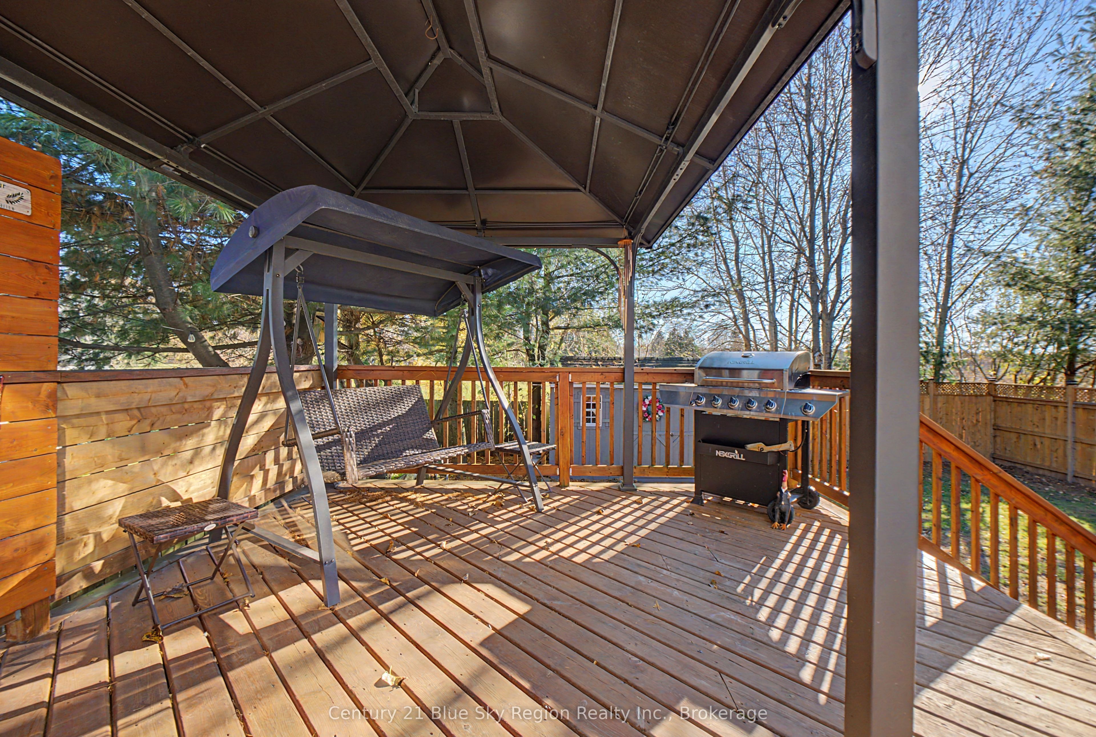 1365 Main Street Property Photo 42